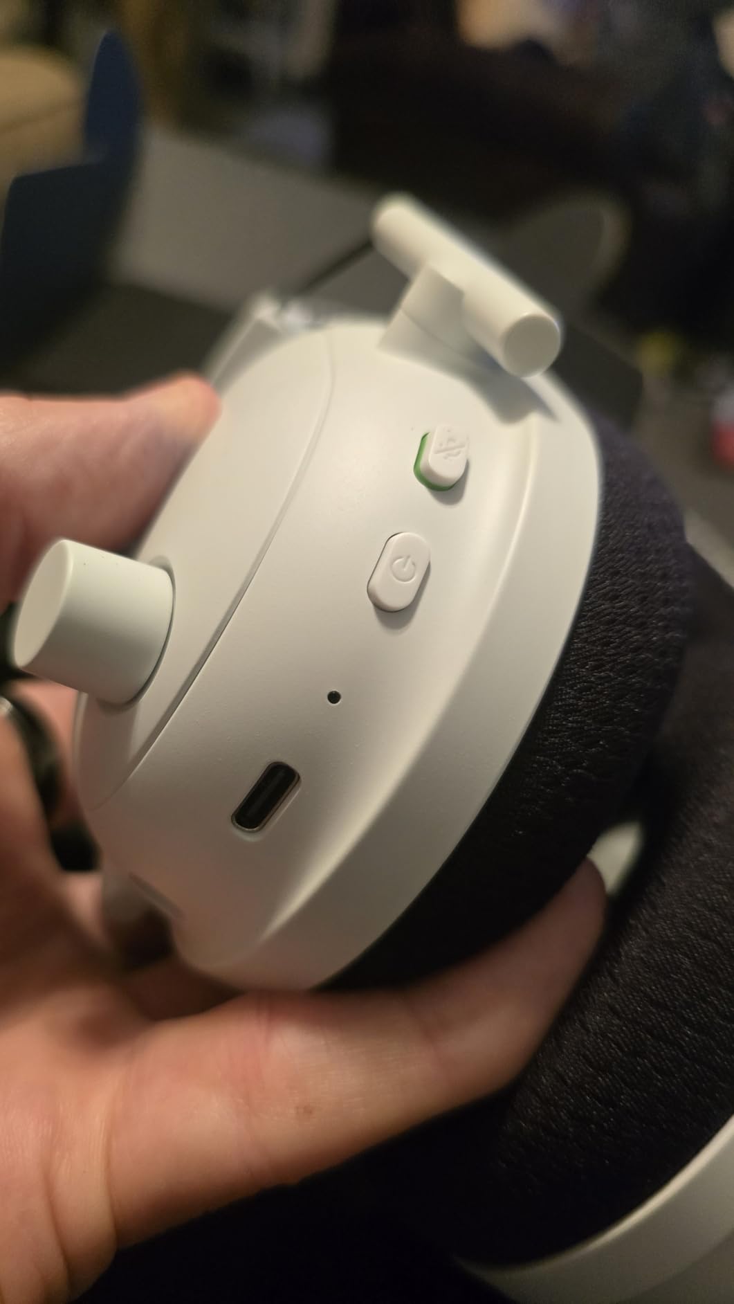 Worth every penny at this price