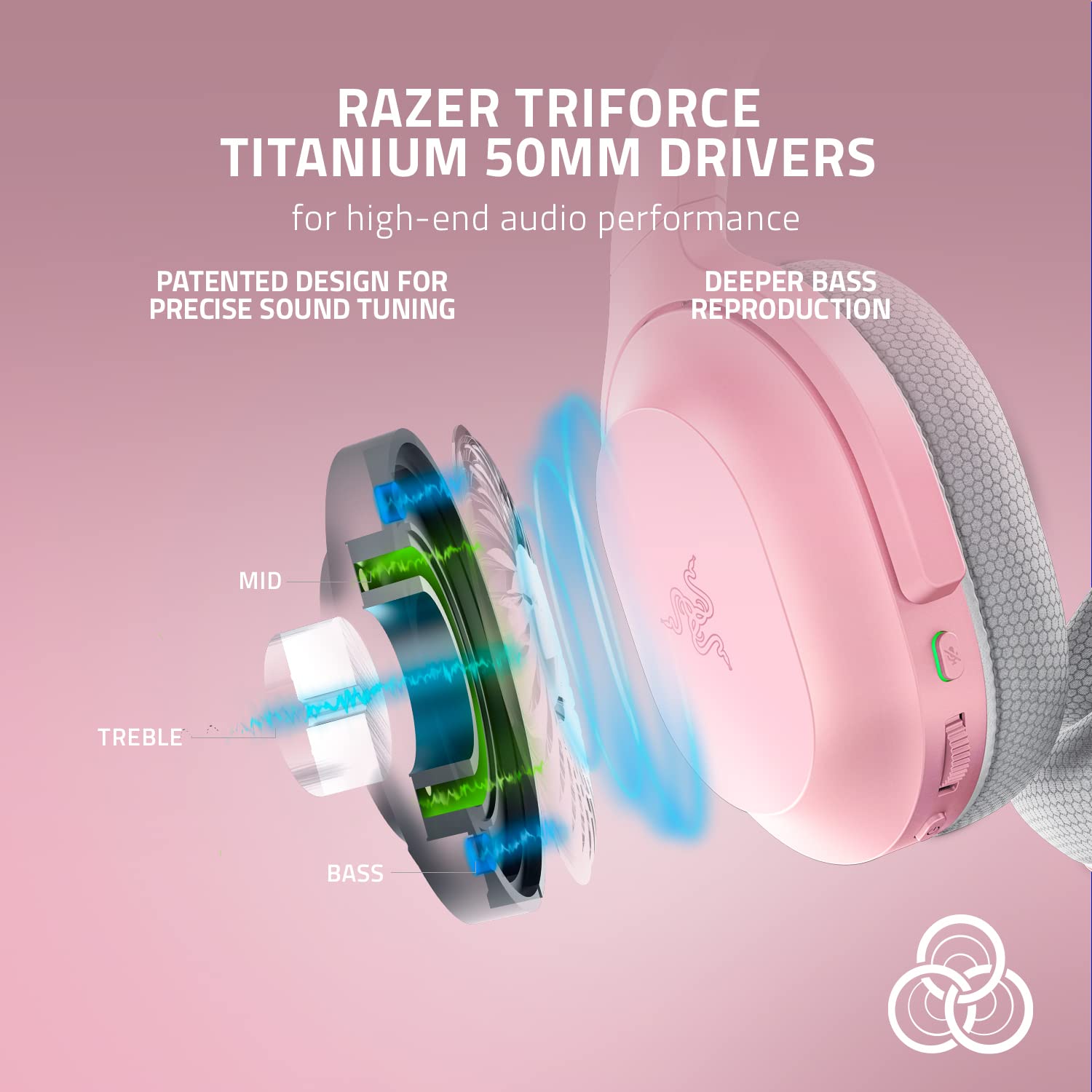 razer-barracuda-wireless-gaming-mobile-headset-2-4ghz-bluetooth-smartswitch-nois image 4