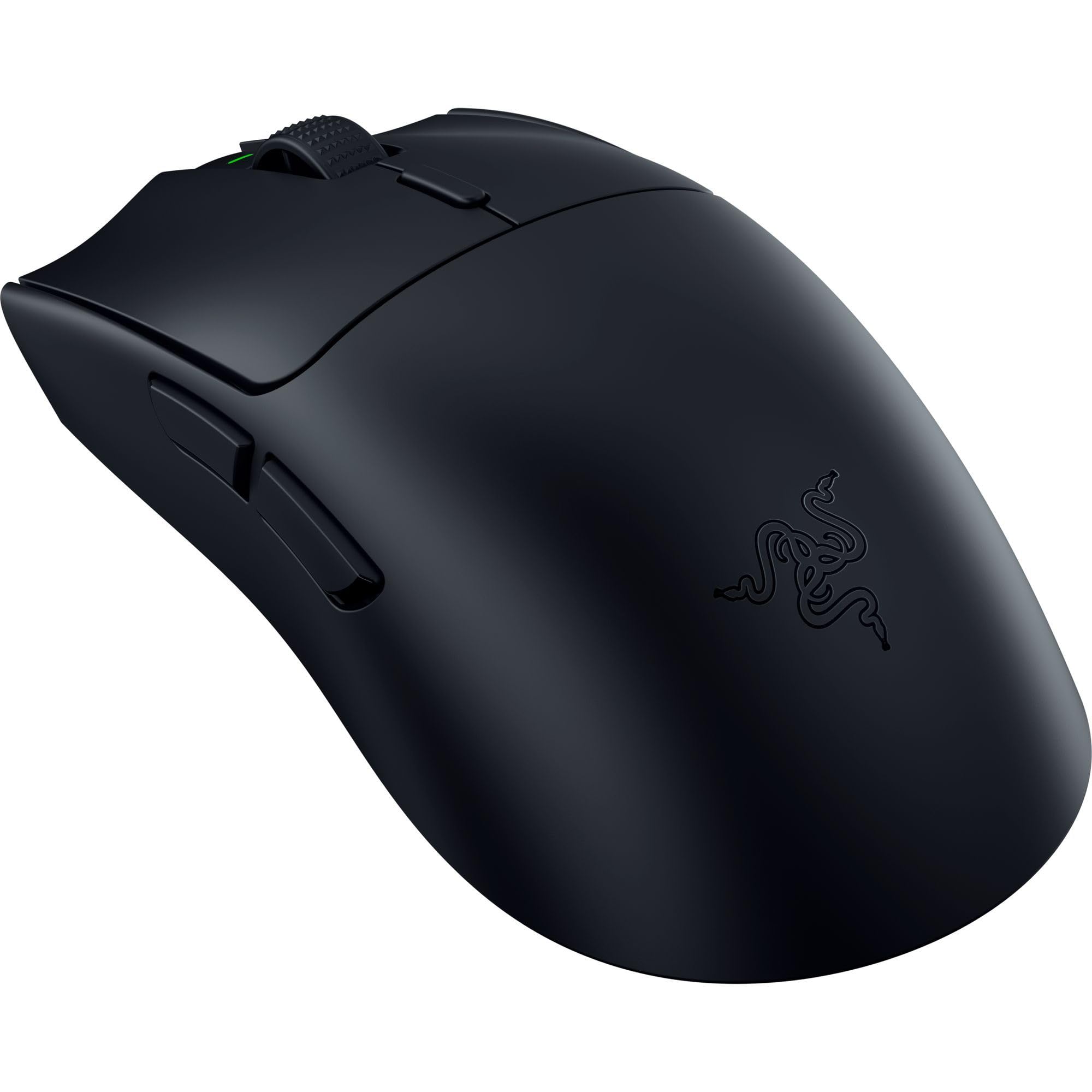 razer-viper-v3-hyperspeed-wireless-gaming-mouse-82g-focus-pro-30k-sensor-280-hou image 8