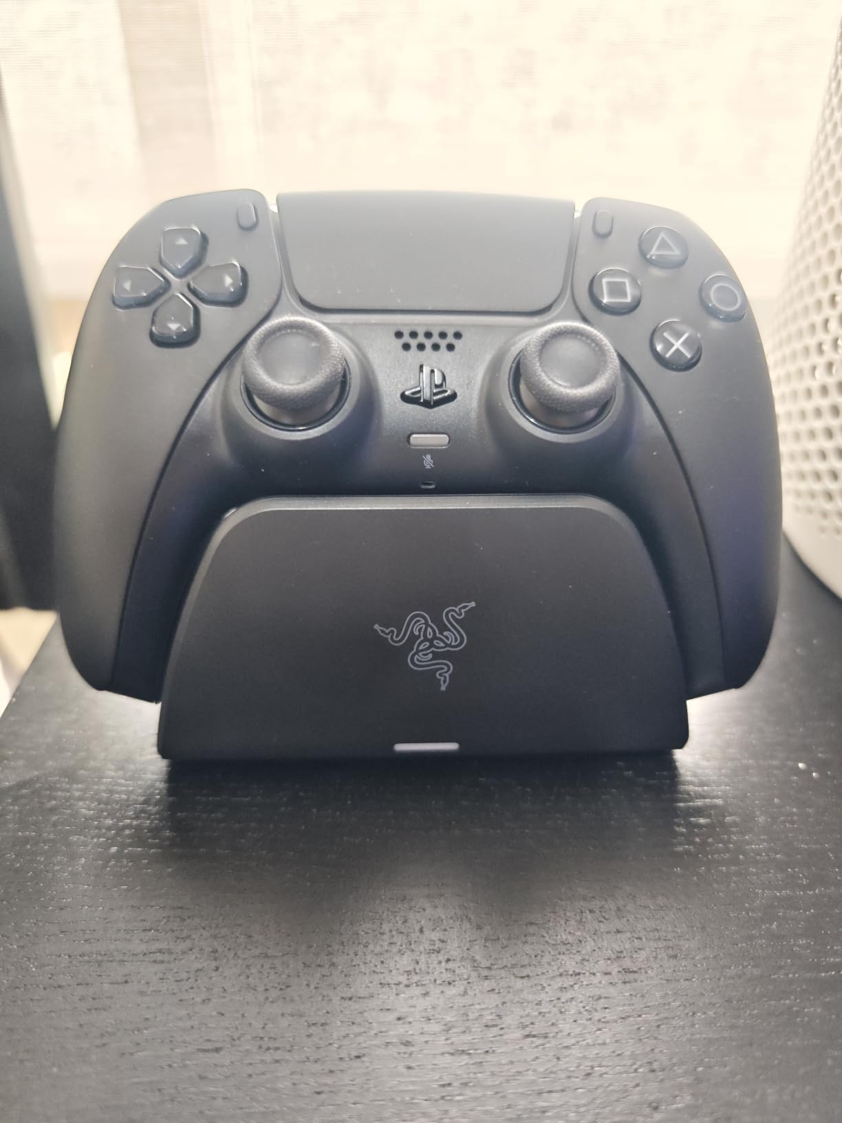 Nice gift for a PS5 owner