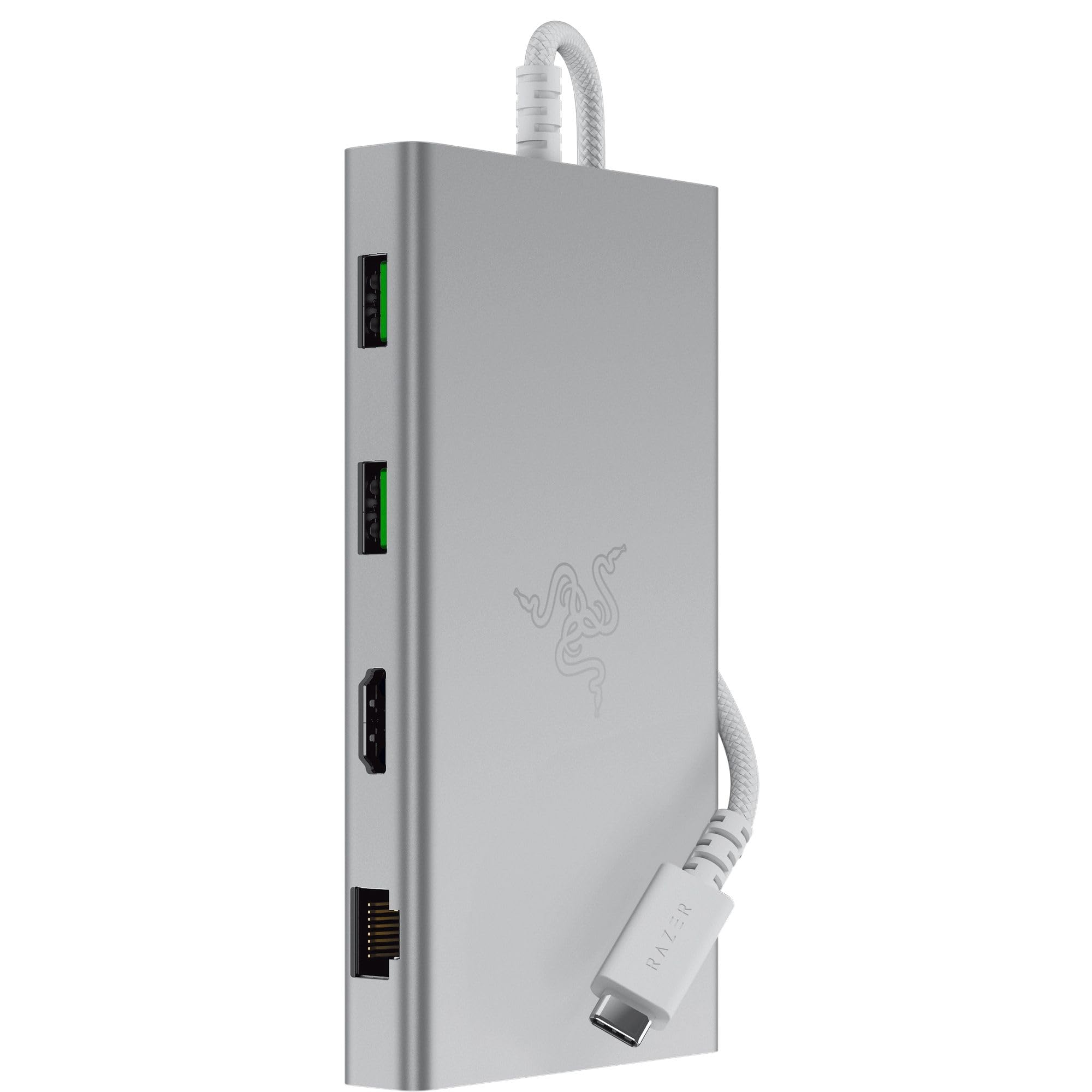 razer-usb-c-dock-11-port-travel-charging-station-4k-60hz-hdmi-gigabit-ethernet-8 image 1