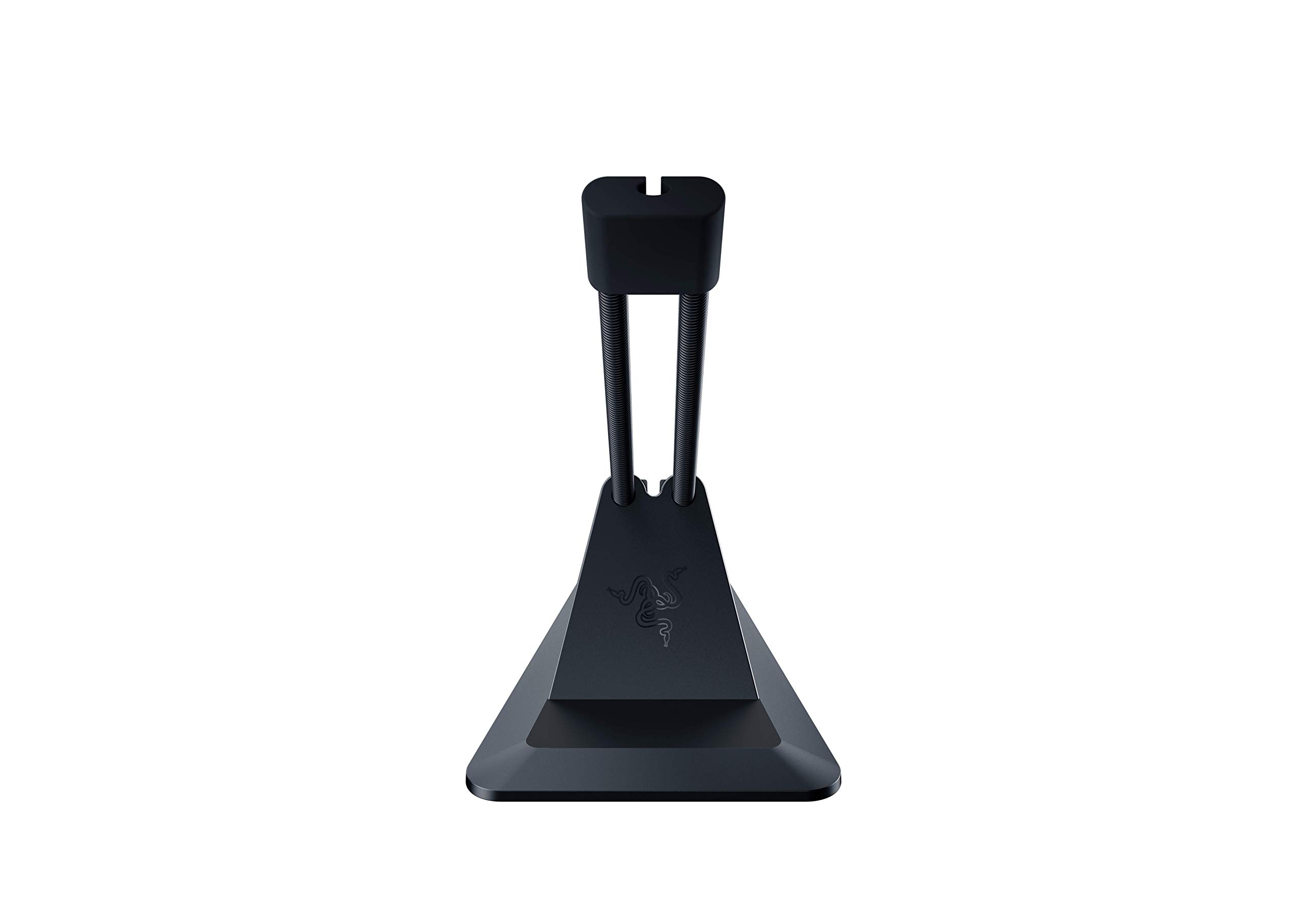 razer-gaming-mouse-bungee-v2-drag-free-wired-mouse-cable-management-classic-blac image 3