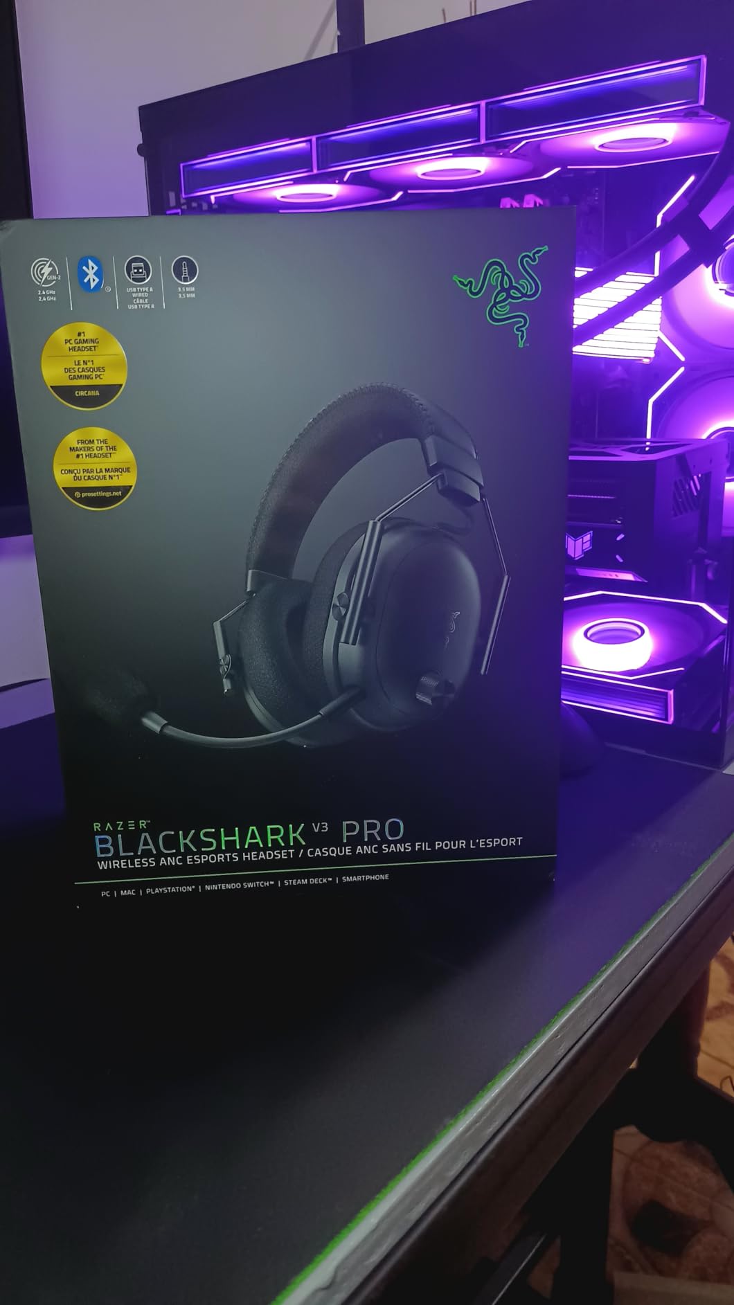 Worth every penny at this price