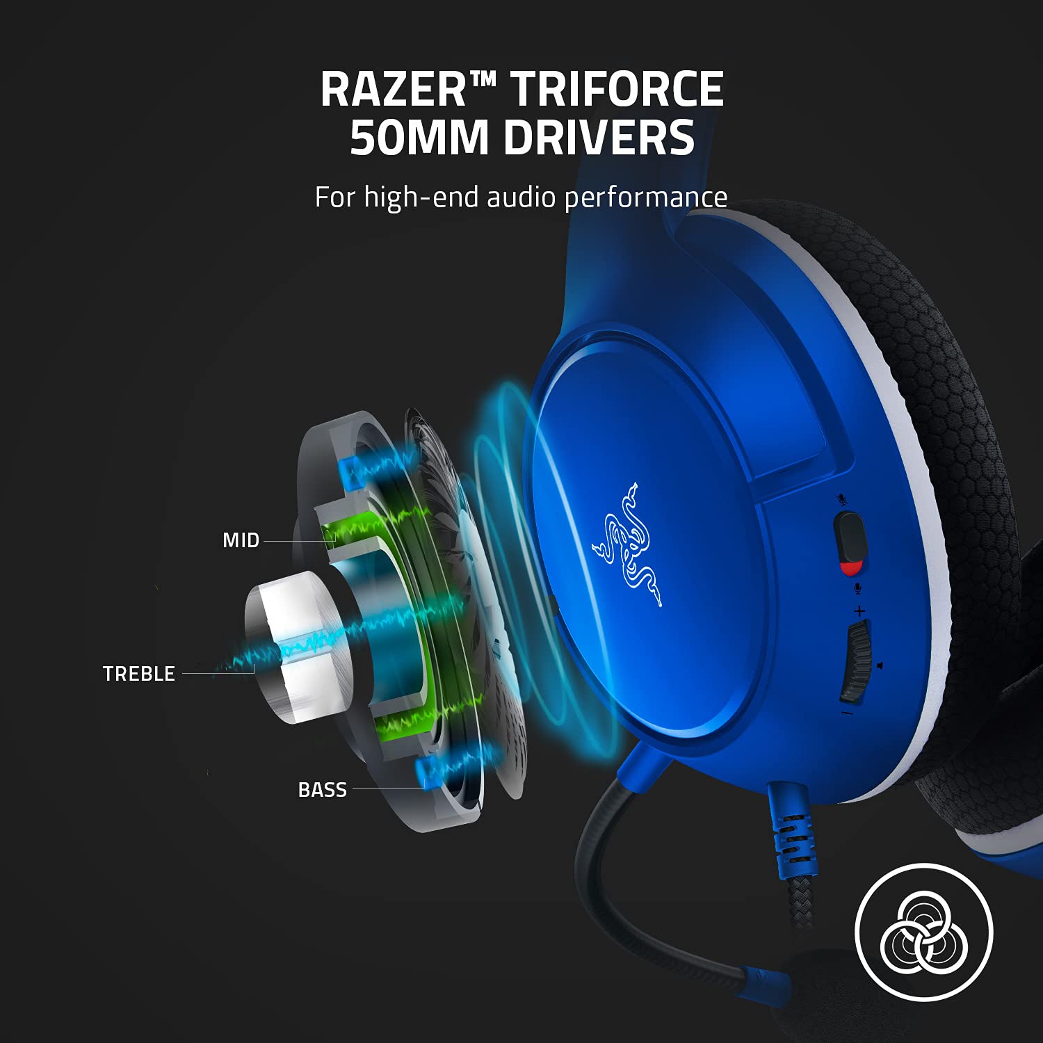 razer-essential-duo-bundle-for-xbox-kaira-x-wired-gaming-headset-universal-quick image 5
