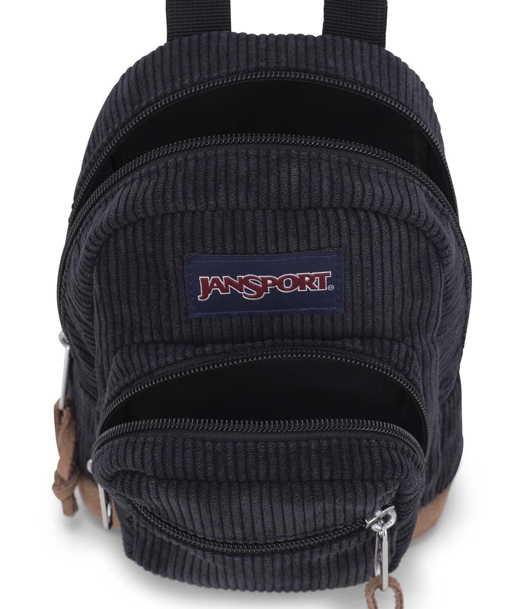 jansport-right-pack-mini-expressions-compact-backpack-black-corduroy-large-main- image 5