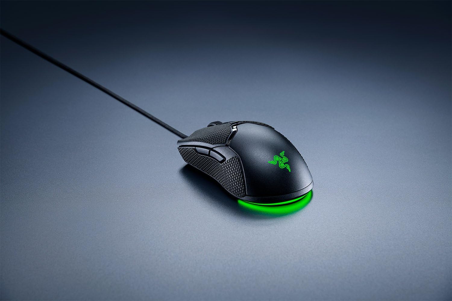 razer-mouse-grip-tape-for-deathadder-v2-mini-pre-cut-self-adhesive-anti-slip-pol image 4