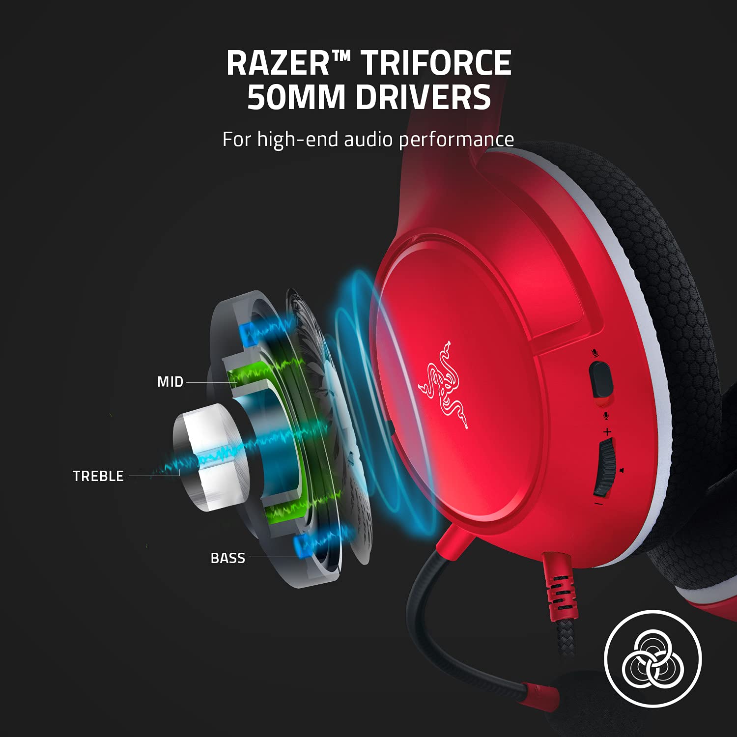 razer-quick-charging-stand-kaira-x-wired-headset-bundle-for-xbox-pulse-red-xbox- image 6