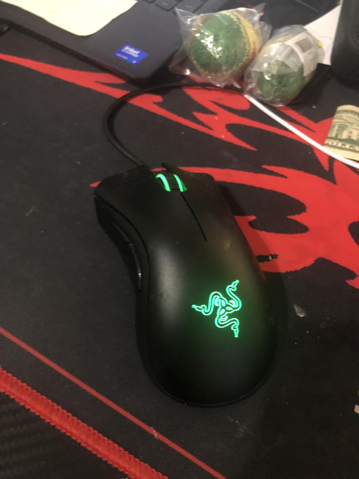 Fine for casual use