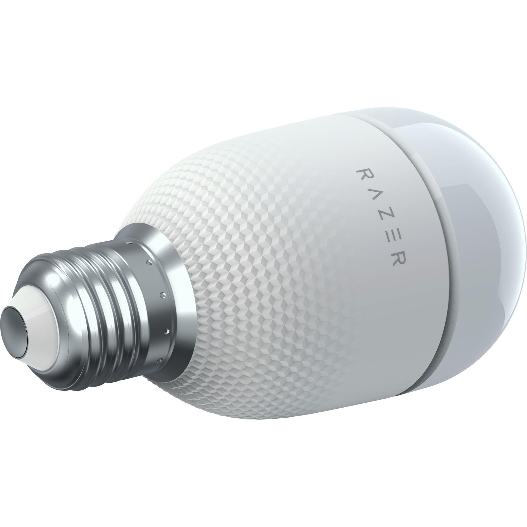 razer-aether-light-bulb-chroma-rgb-smart-led-bulb-e26-9w-800-lumens-matter-bluet image 6