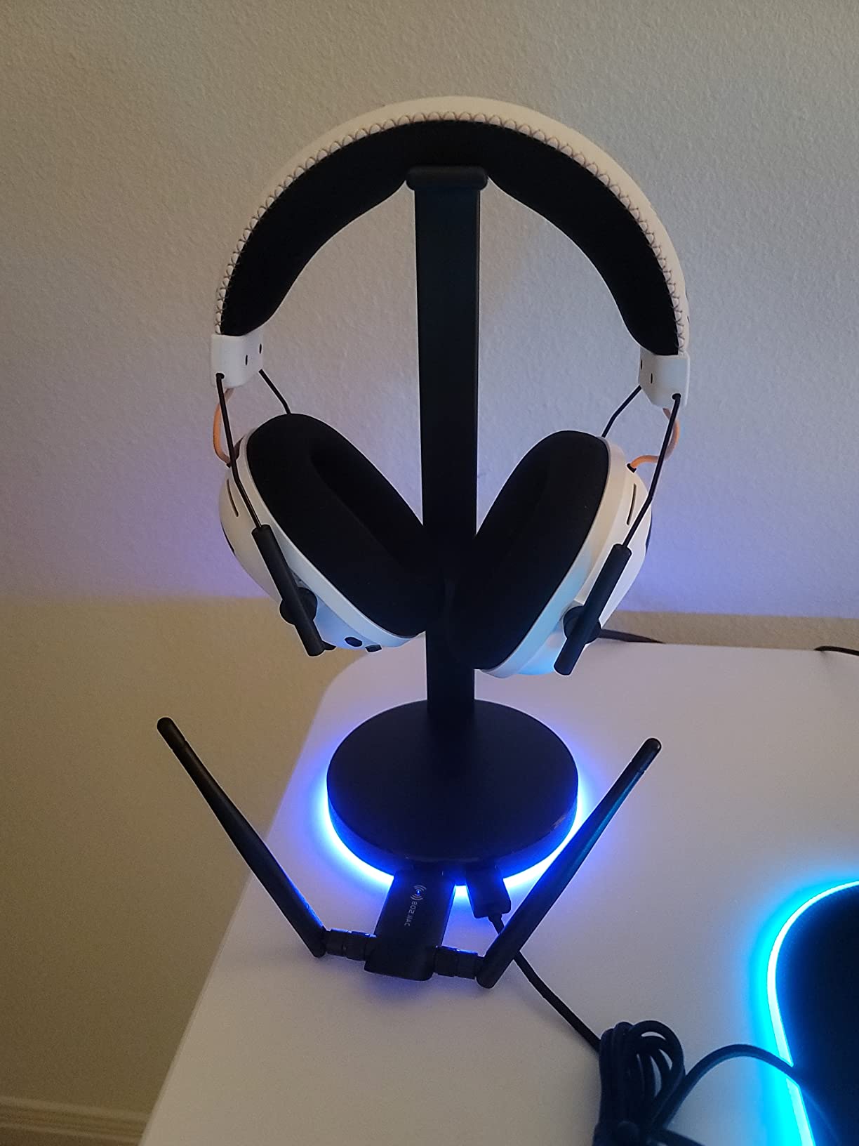 Solid quality, does its job