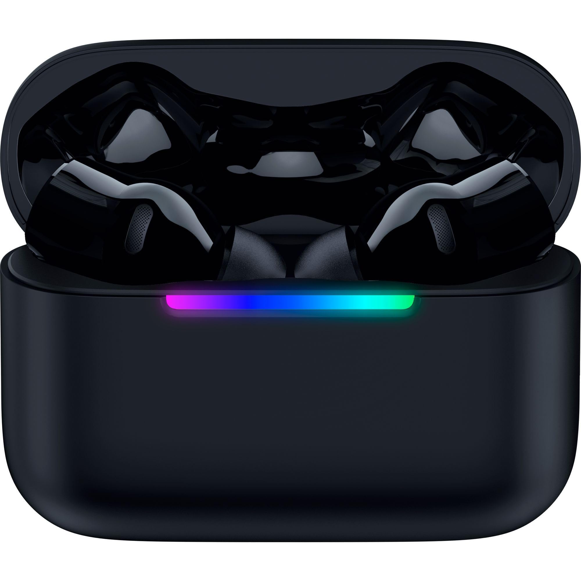 razer-hammerhead-v3-x-hyperspeed-wireless-multi-platform-gaming-earbuds-2-4ghz-b image 8