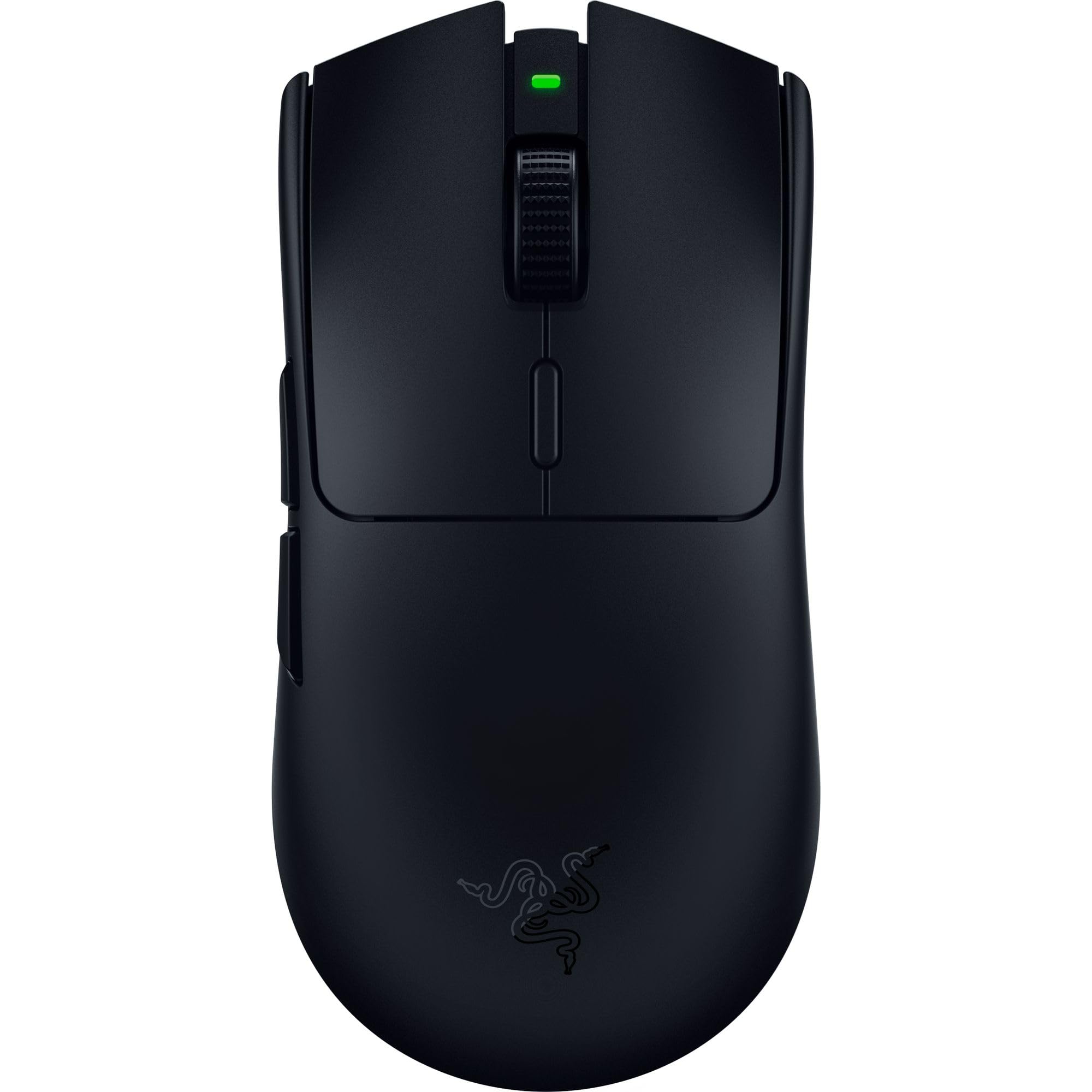 razer-viper-v3-hyperspeed-wireless-gaming-mouse-82g-focus-pro-30k-sensor-280-hou image 1