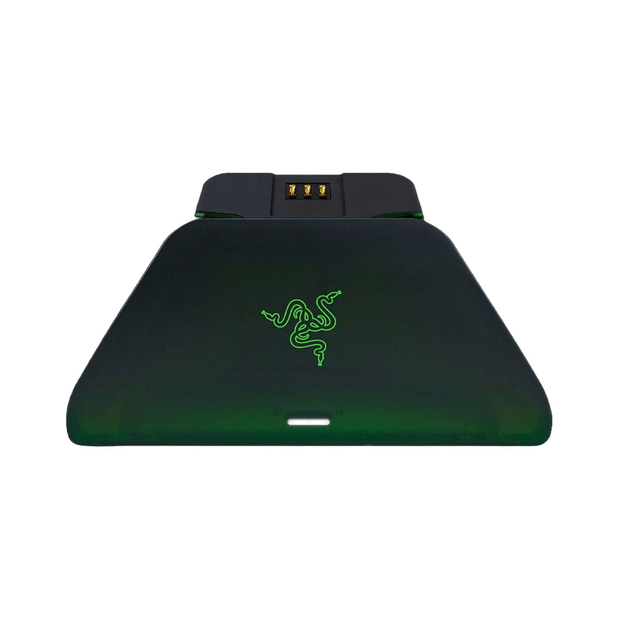 razer-wireless-controller-universal-quick-charging-stand-bundle-for-xbox-series- image 6