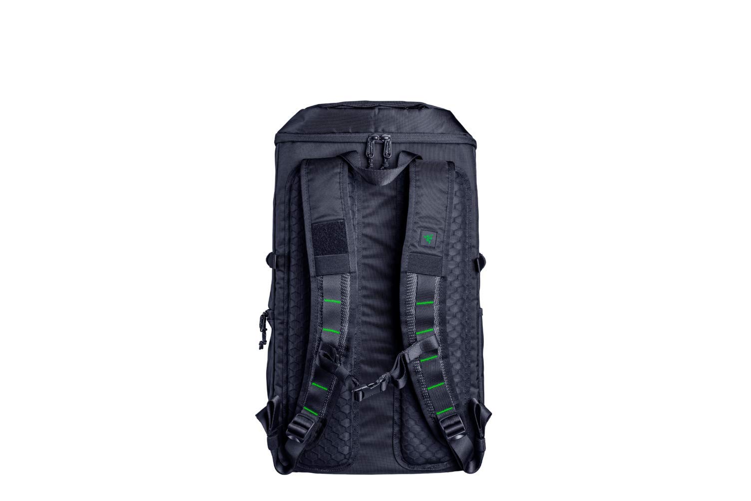 razer-tactical-v2-15-laptop-backpack-tear-water-resistant-ballistic-nylon-with-m image 3