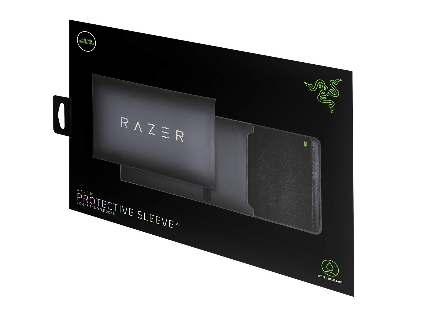 razer-17-3-protective-laptop-sleeve-rc21-01590100-r3m1-water-resistant-pvc-canva image 8