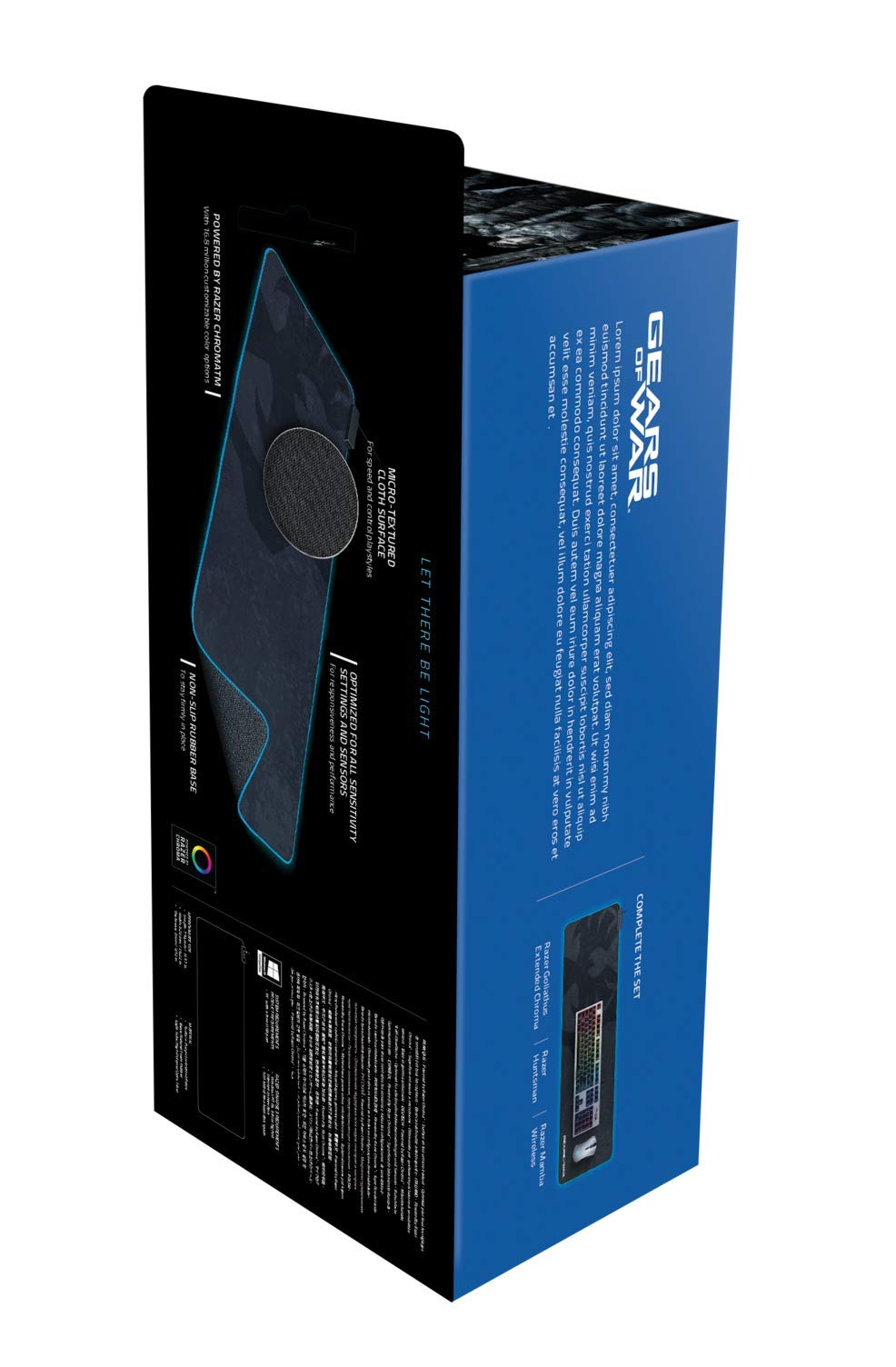 razer-goliathus-extended-chroma-gaming-mouse-pad-gears-of-war-5-edition-rgb-ligh image 5