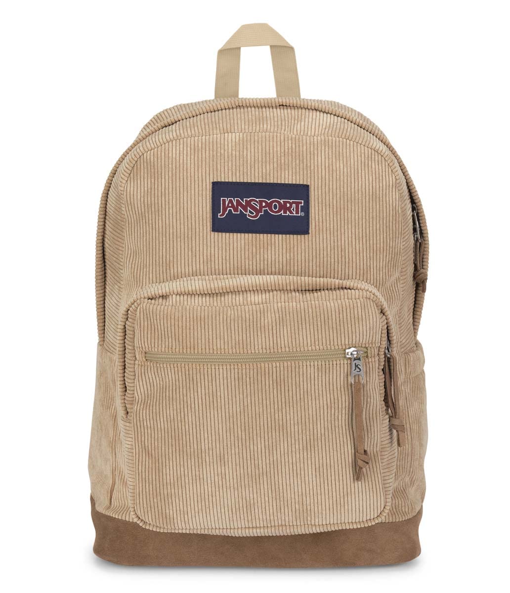 jansport-right-pack-expressions-backpack-curry-corduroy-15-inch-padded-laptop-co image 1