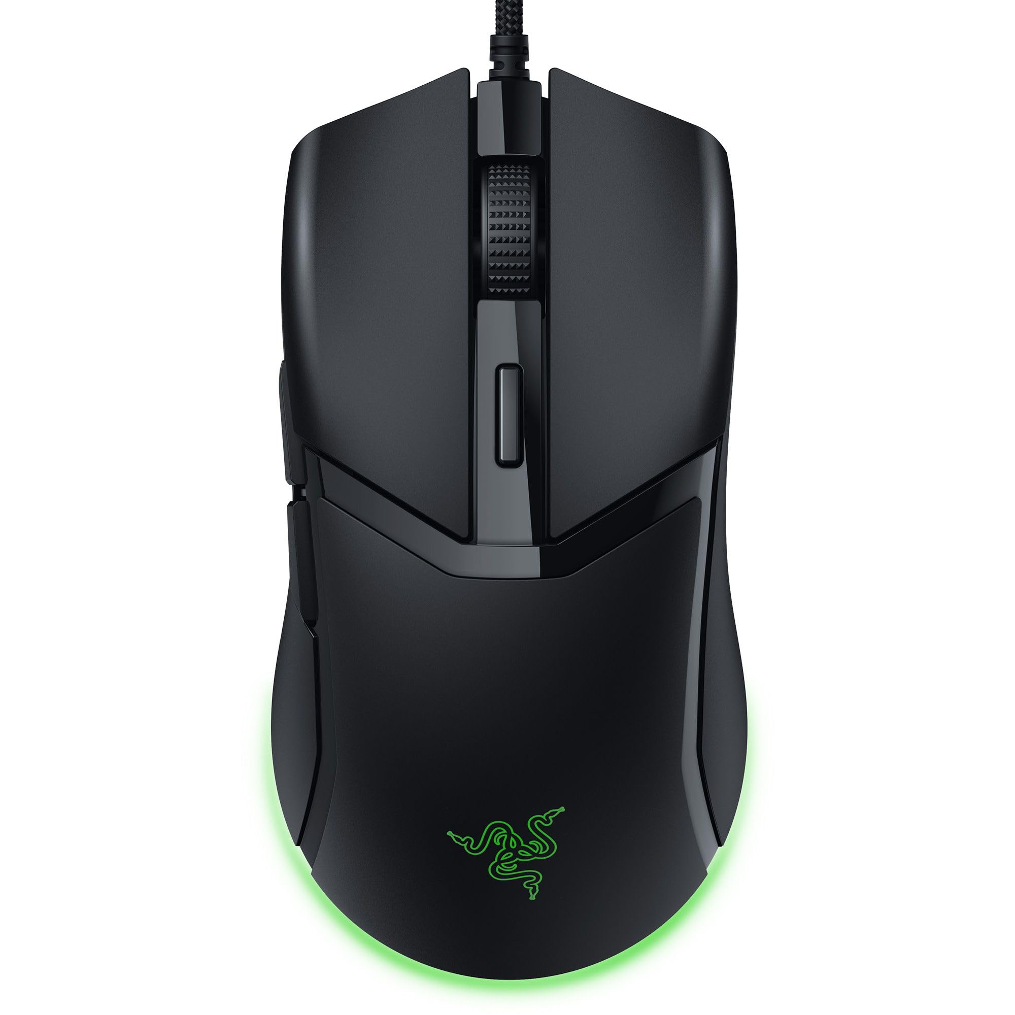 razer-cobra-lightweight-wired-gaming-mouse-gen-3-optical-switches-8500-dpi-senso image 1