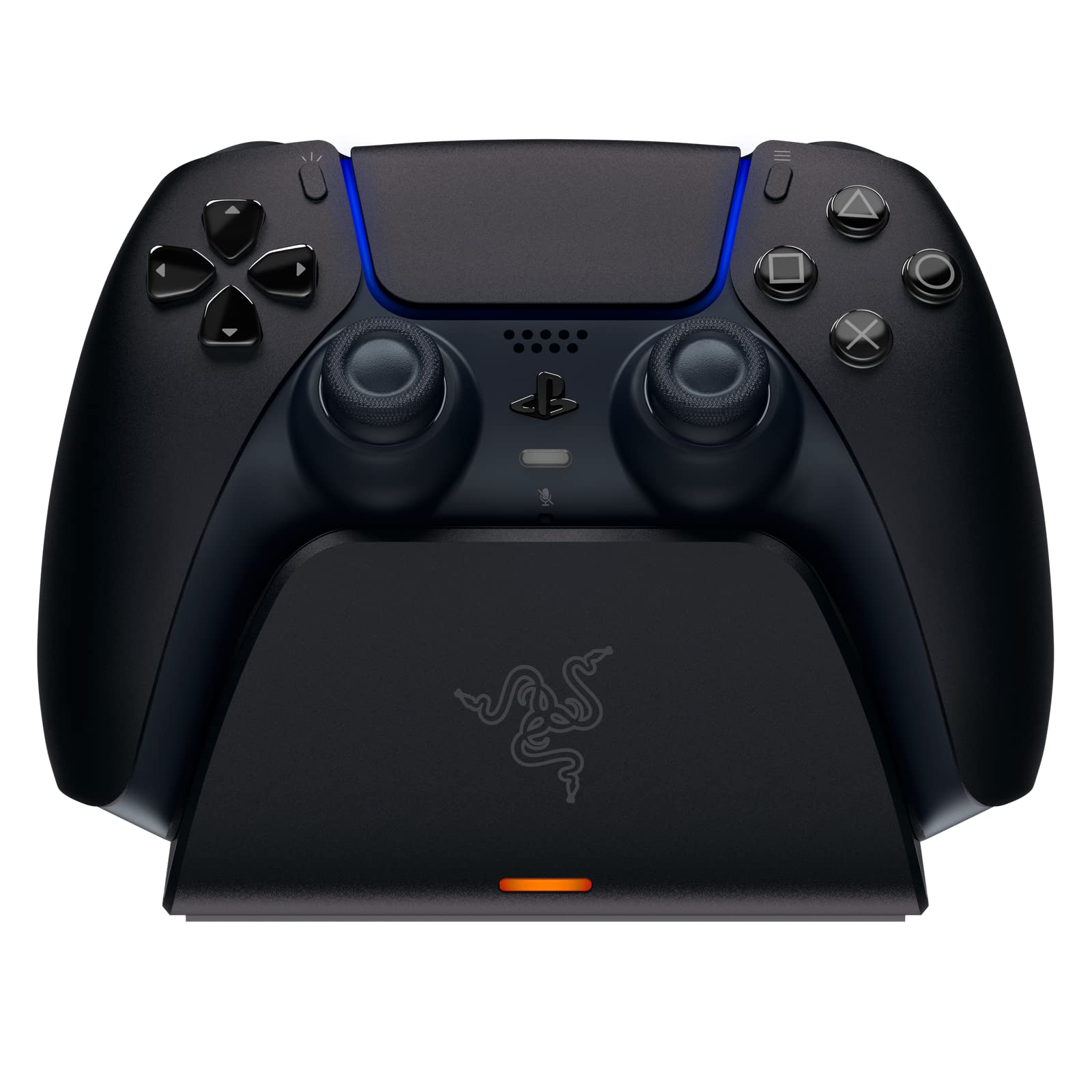 razer-quick-charging-stand-for-playstation-5-curved-cradle-under-3-hour-charge-p image 1