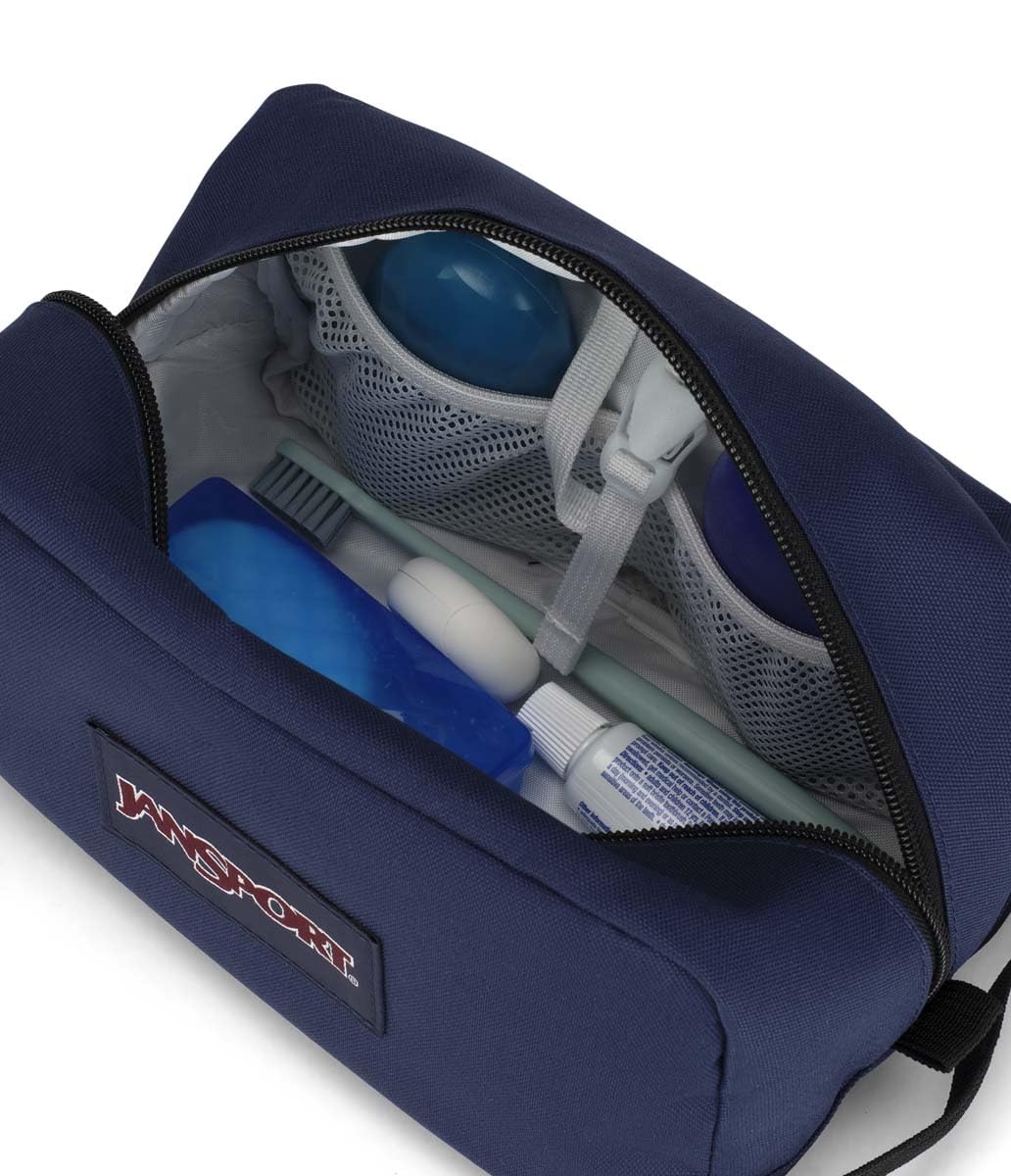 jansport-dopp-kit-travel-toiletry-pouch image 3