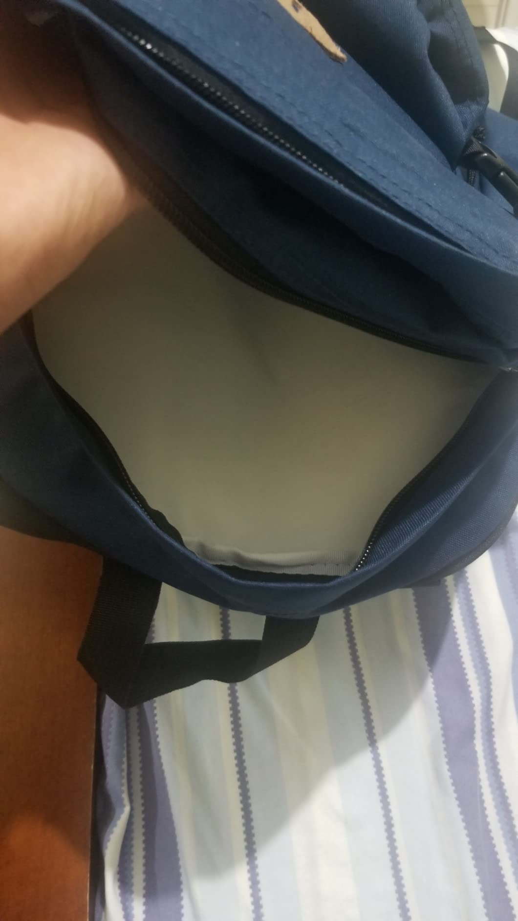 Reliable for work commuting