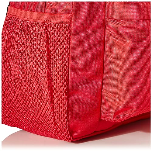 jansport-big-student-large-backpack-15-inch-laptop-compartment-34l-russet-red-on image 6