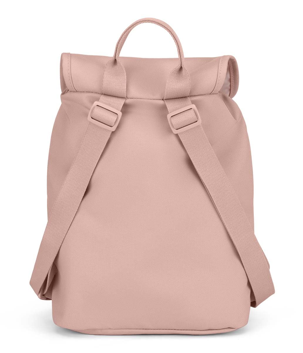 jansport-highlands-mini-pack-backpack-8l-mini-daypack-with-drawstring-flap-closu image 2
