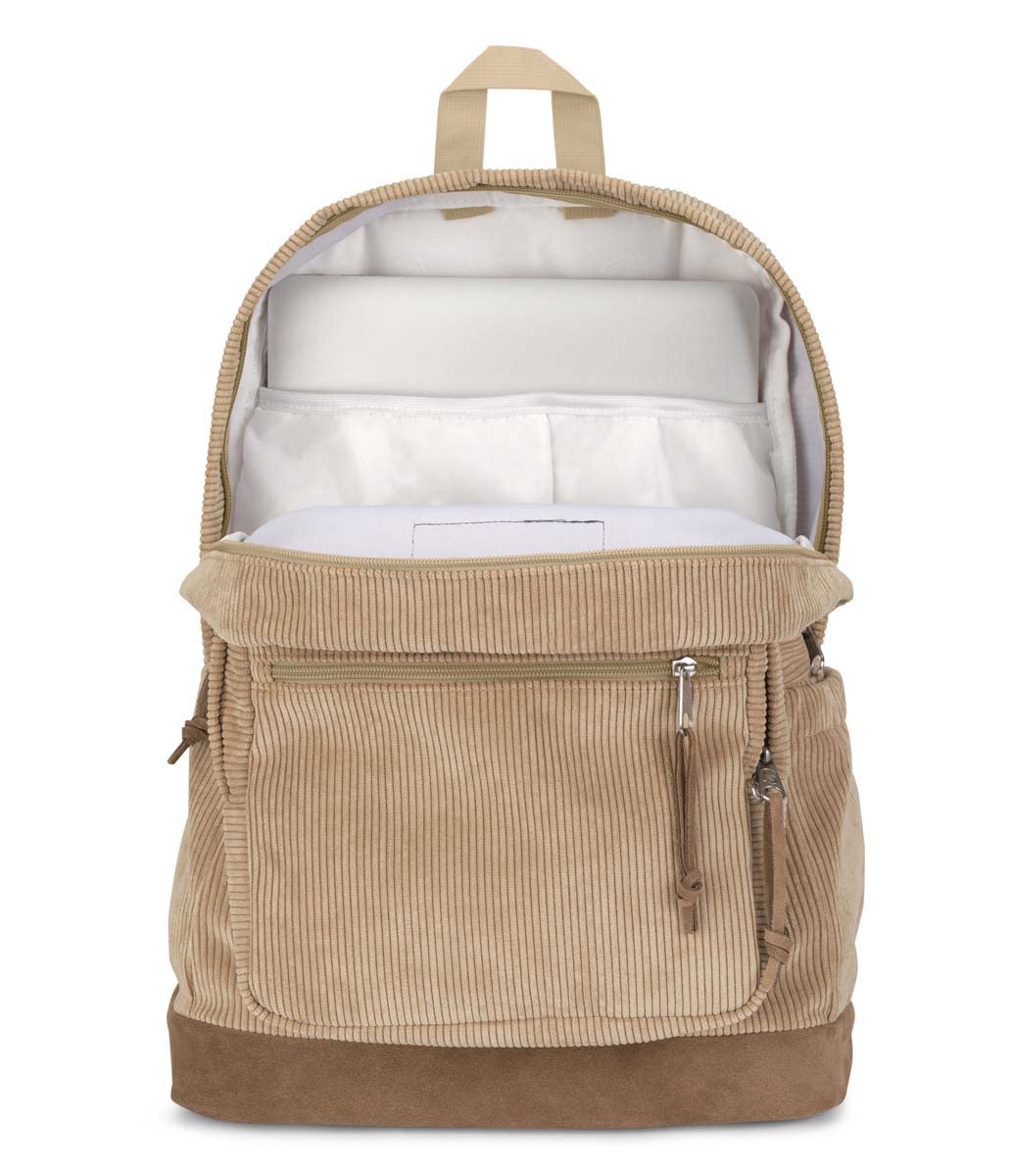 jansport-right-pack-expressions-backpack-curry-corduroy-15-inch-padded-laptop-co image 4