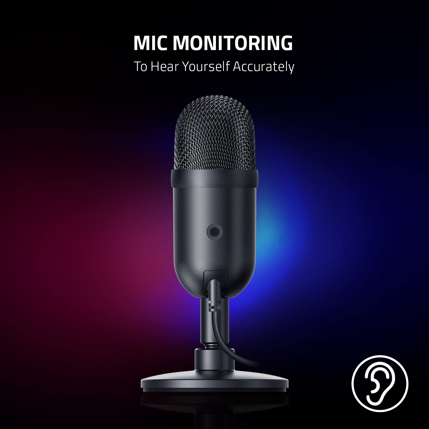 razer-seiren-v2-x-usb-condenser-microphone-supercardioid-pickup-digital-limiter- image 5