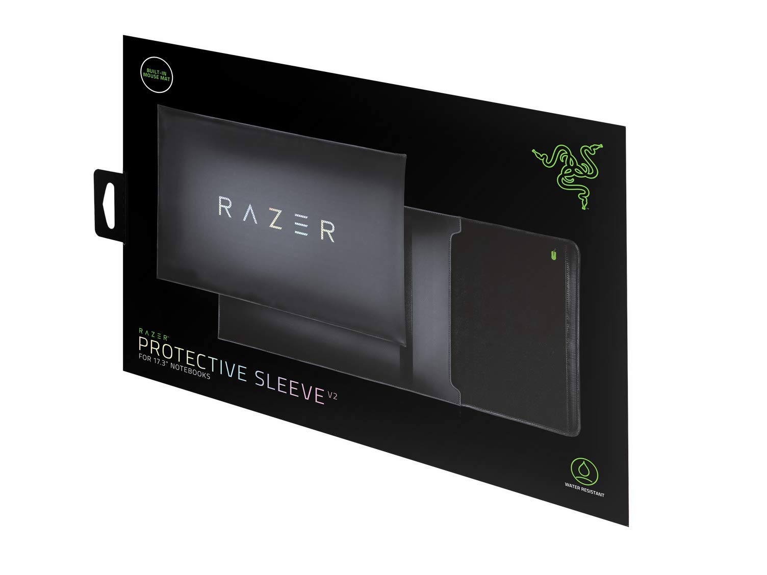 razer-17-3-protective-laptop-sleeve-rc21-01590100-r3m1-water-resistant-pvc-canva image 1