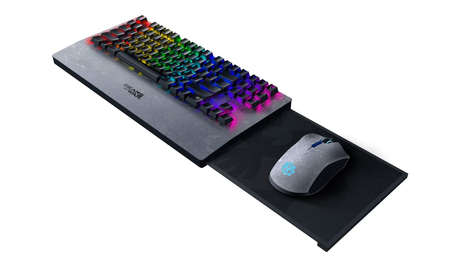 razer-turret-wireless-mechanical-gaming-keyboard-mouse-combo-for-pc-and-xbox-ser image 3