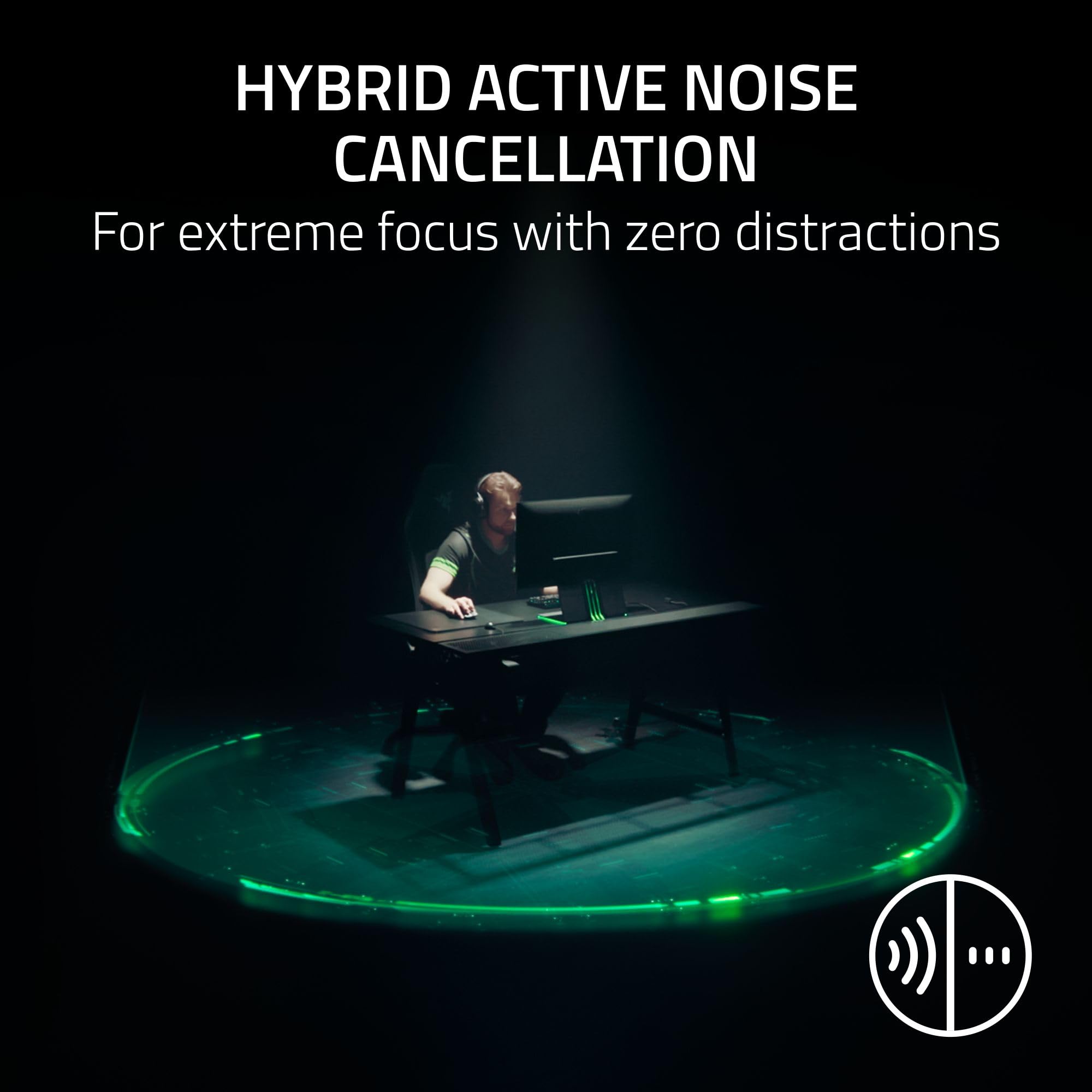 razer-blackshark-v3-pro-wireless-anc-pc-gaming-headset-hybrid-active-noise-cance image 5
