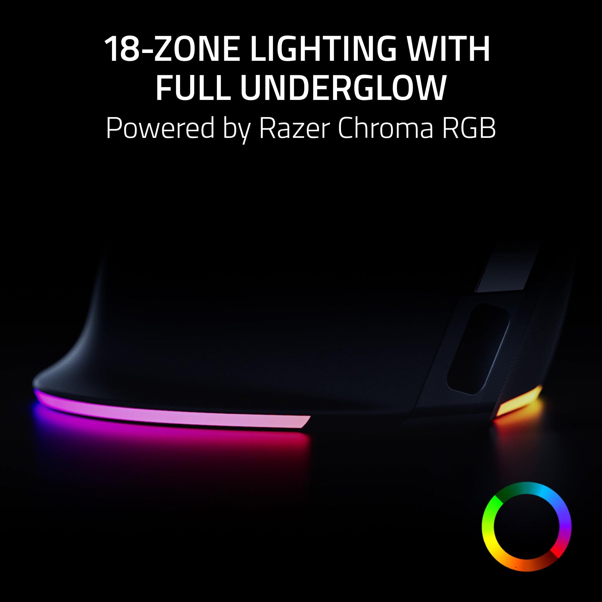 razer-pro-click-v2-vertical-wireless-mouse-6-button-ergonomic-vertical-design-on image 6