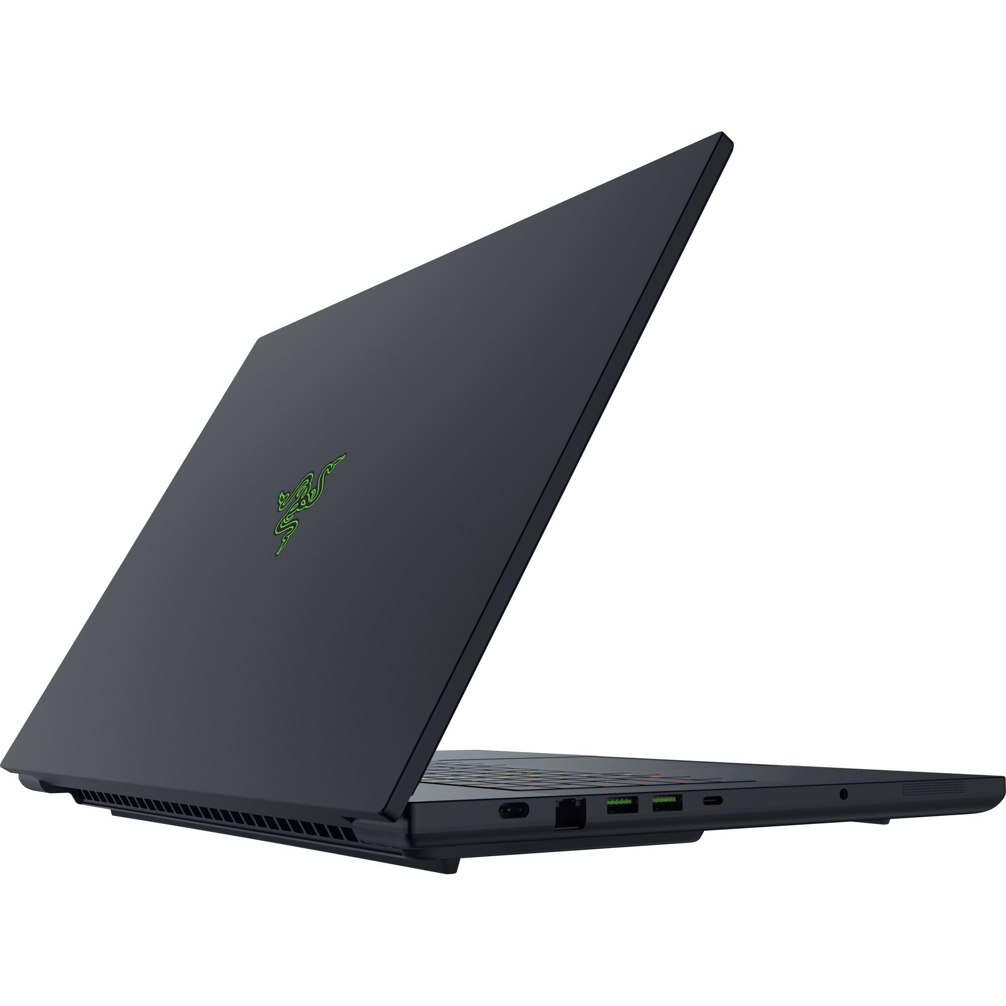 razer-blade-18-2026-gaming-laptop-rtx-5080-intel-core-ultra-9-290hx-18-uhd-240hz image 8