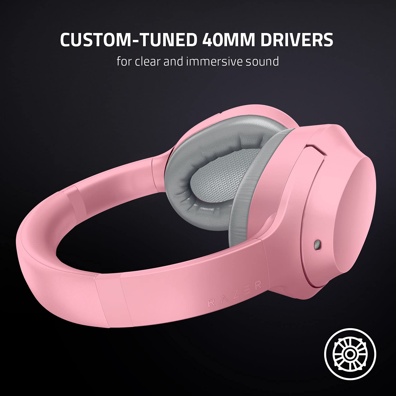 razer-opus-x-wireless-headset-active-noise-cancellation-anc-bluetooth-5-0-60ms-l image 5