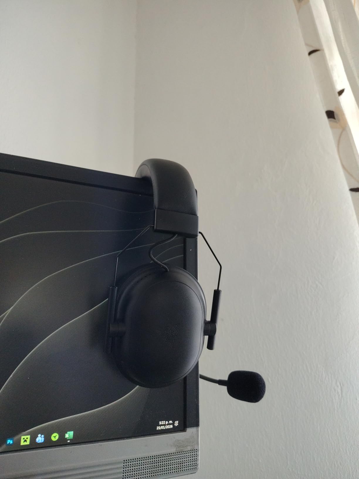 Perfect for my setup
