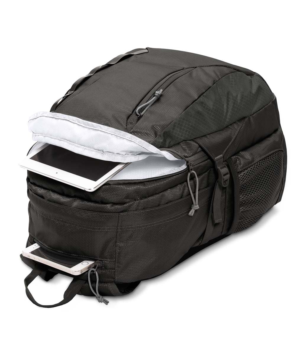 jansport-agave-backpack-15-inch-laptop-3l-hydration-sleeve-padded-shoulder-strap image 3