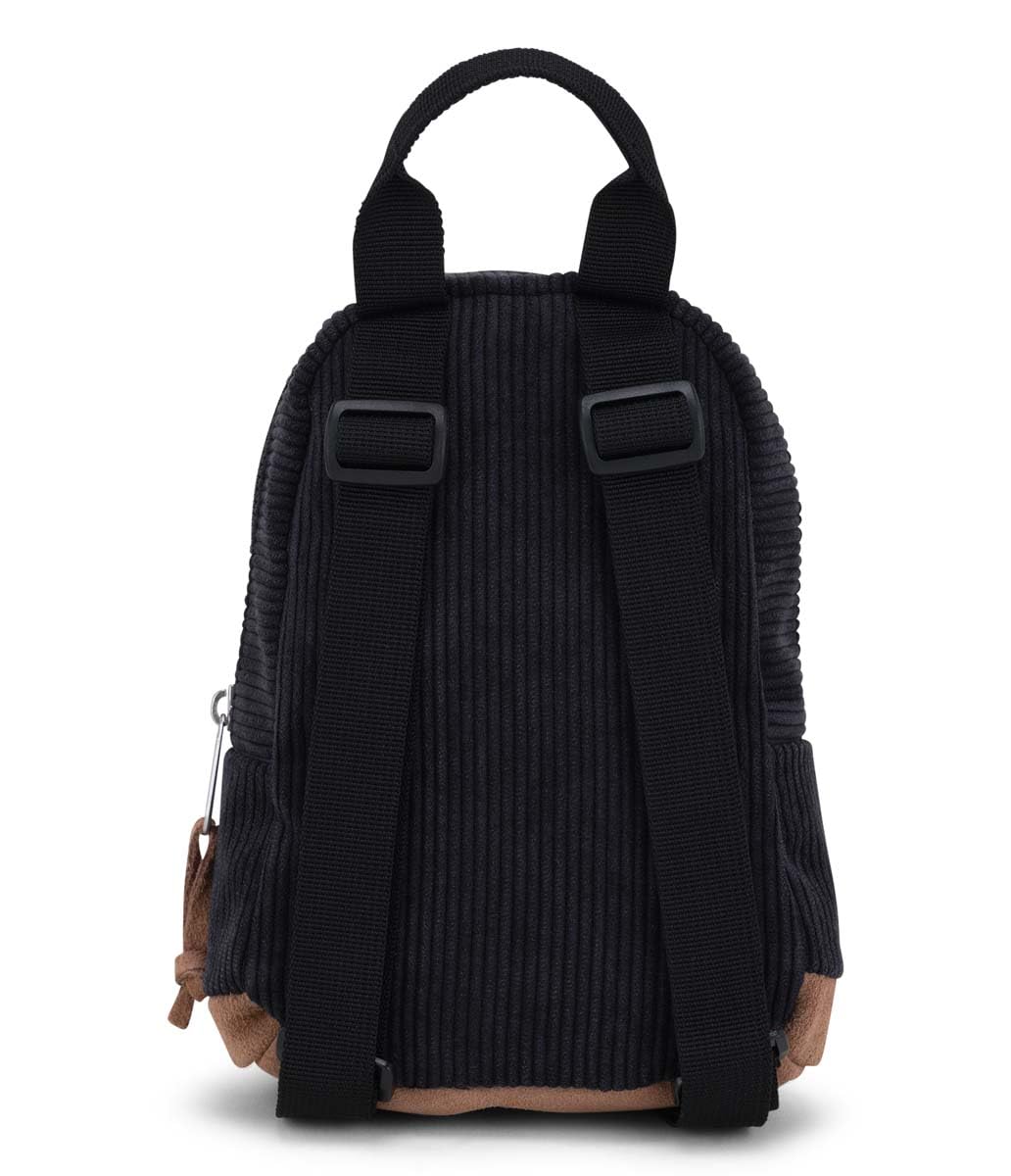 jansport-right-pack-mini-expressions-compact-backpack-black-corduroy-large-main- image 2