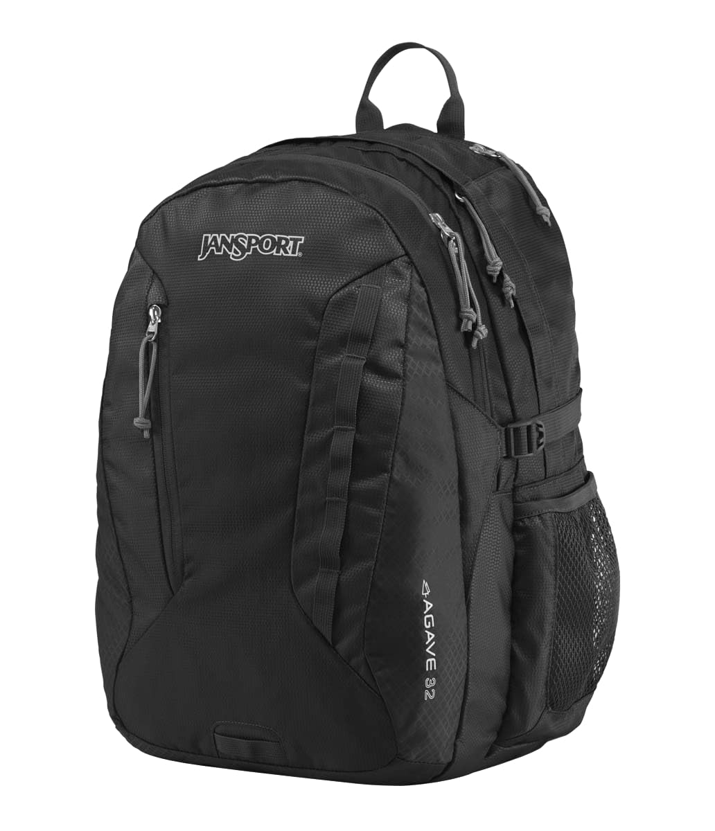 jansport-agave-backpack-15-inch-laptop-3l-hydration-sleeve-padded-shoulder-strap image 5