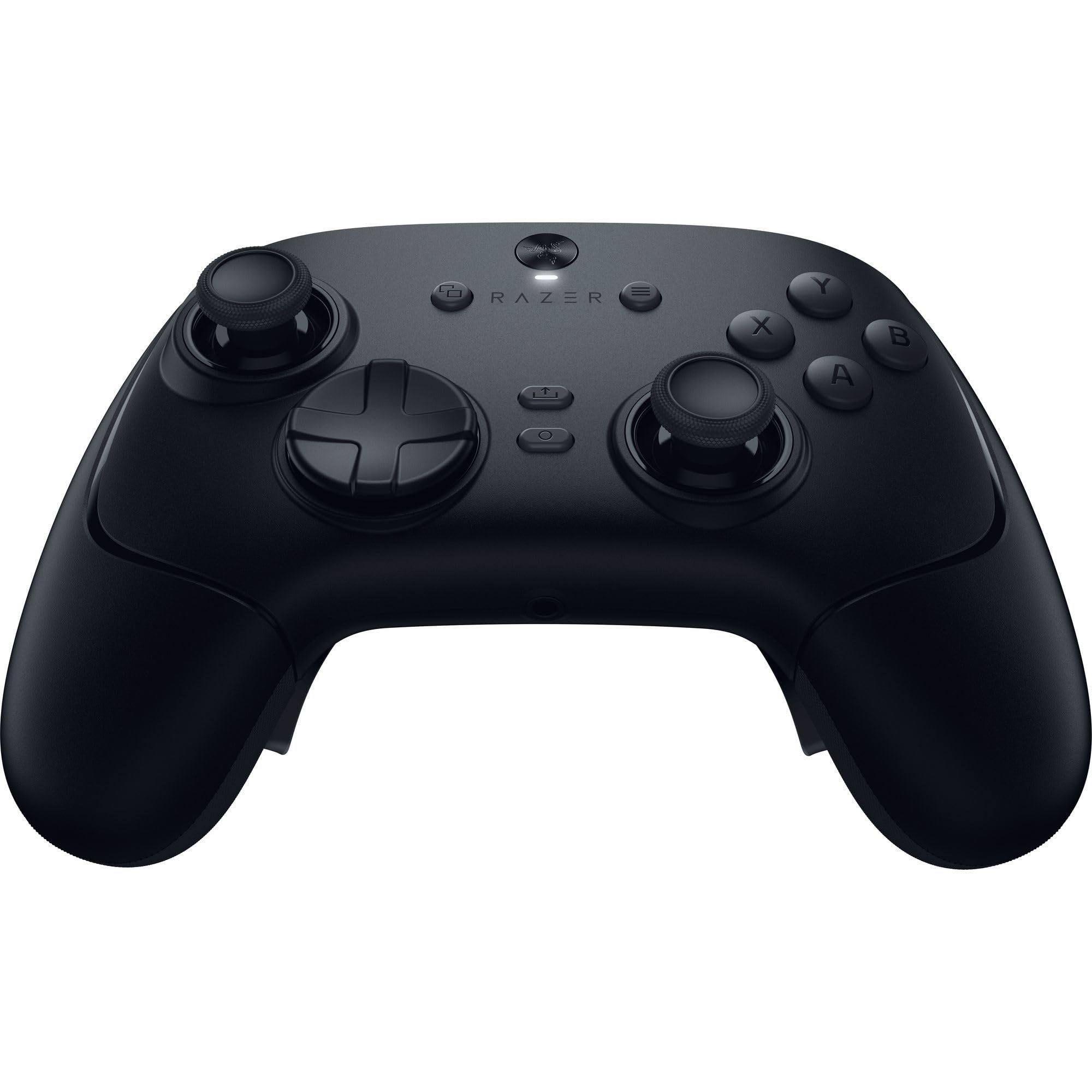 razer-wolverine-v3-tournament-edition-8k-wired-pc-gaming-controller-with-8000hz- image 8