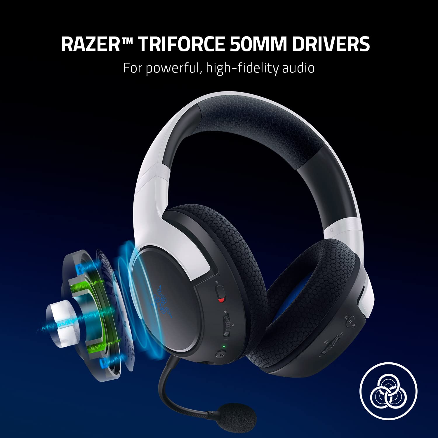 razer-legendary-duo-bundle-for-playstation-5-kaira-wireless-headset-quick-chargi image 5