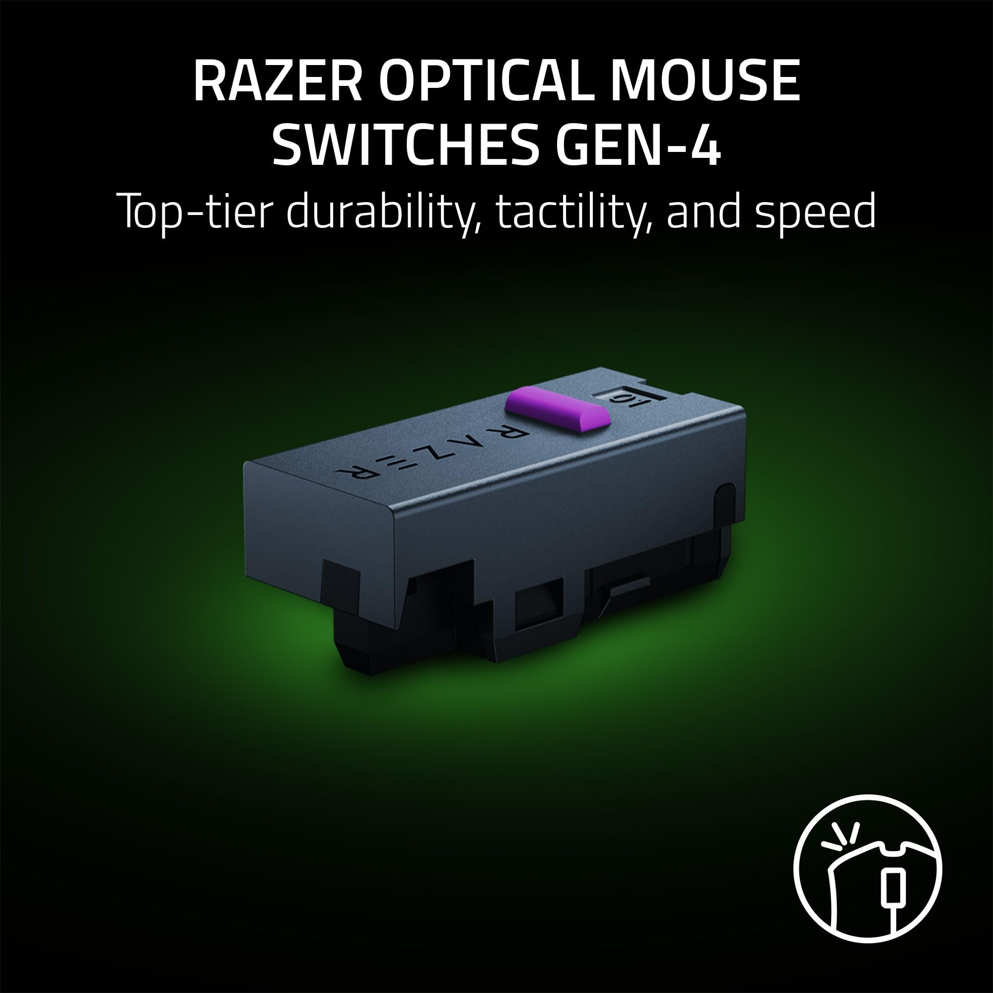 razer-cobra-hyperspeed-wireless-gaming-mouse-62g-lightweight-26k-optical-sensor- image 7