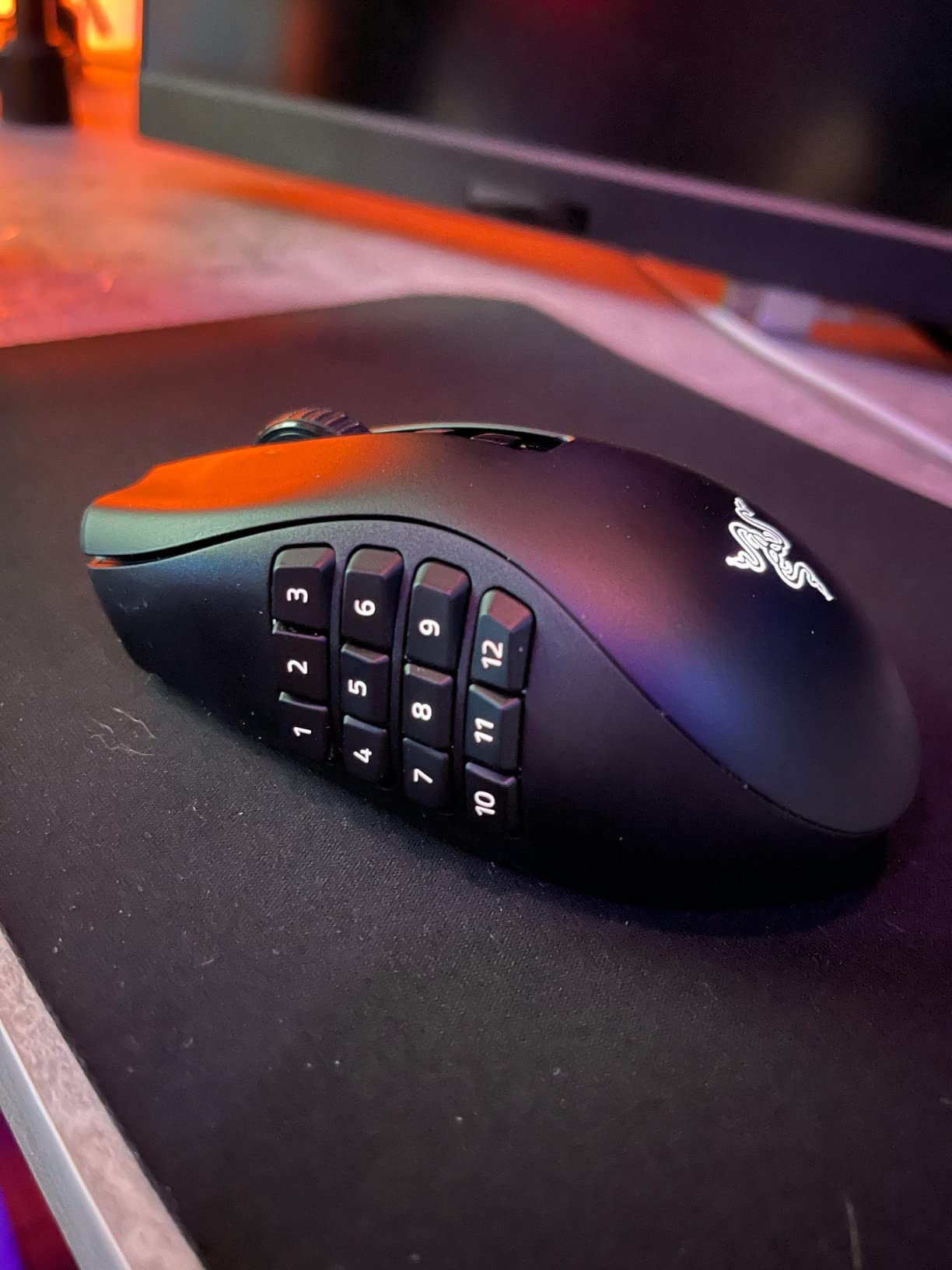 MMO players, buy this