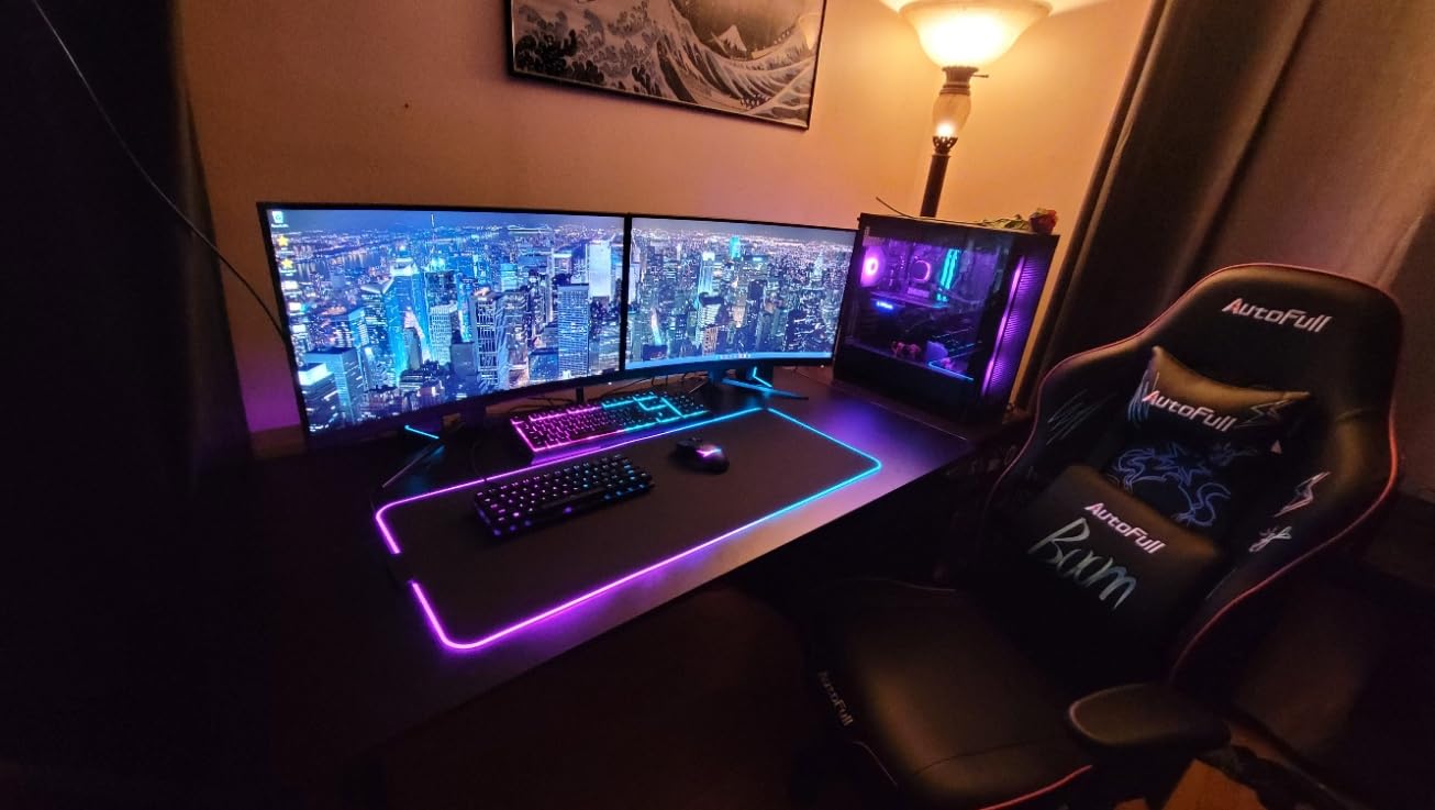 Decent but not for everyone