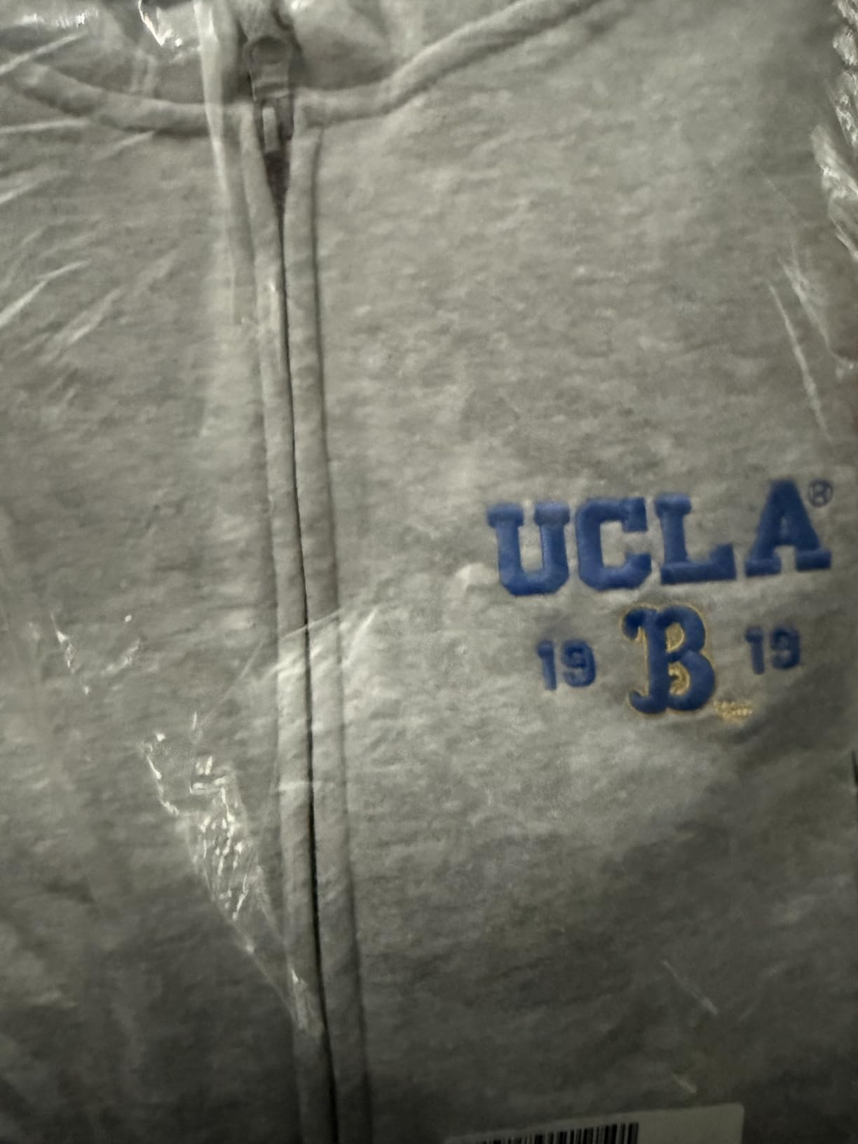 Good quality, slightly snug