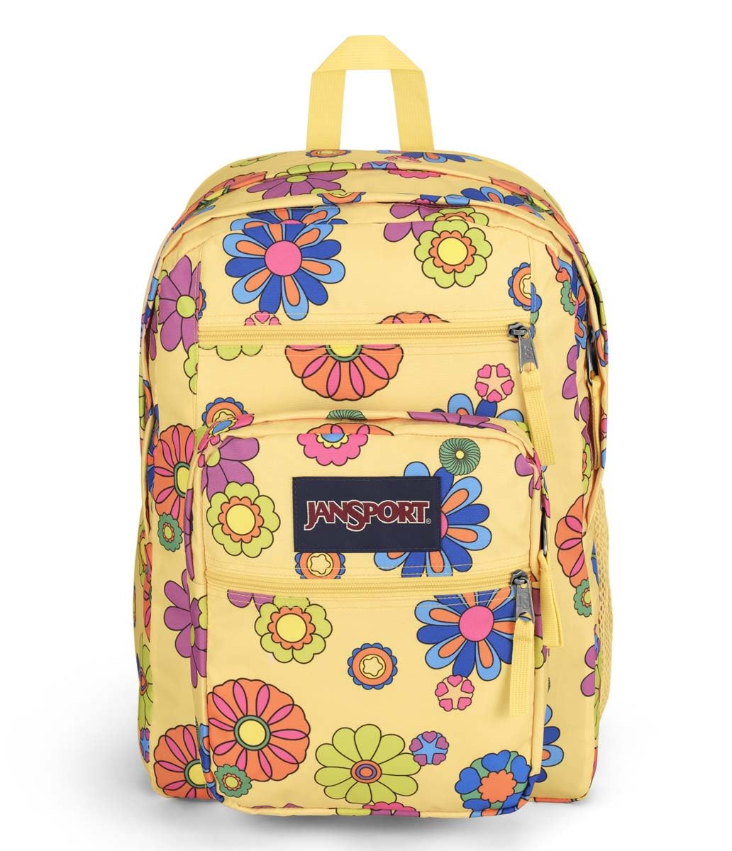 jansport-big-student-15-inch-laptop-backpack-with-2-compartments-ergonomic-strap image 5