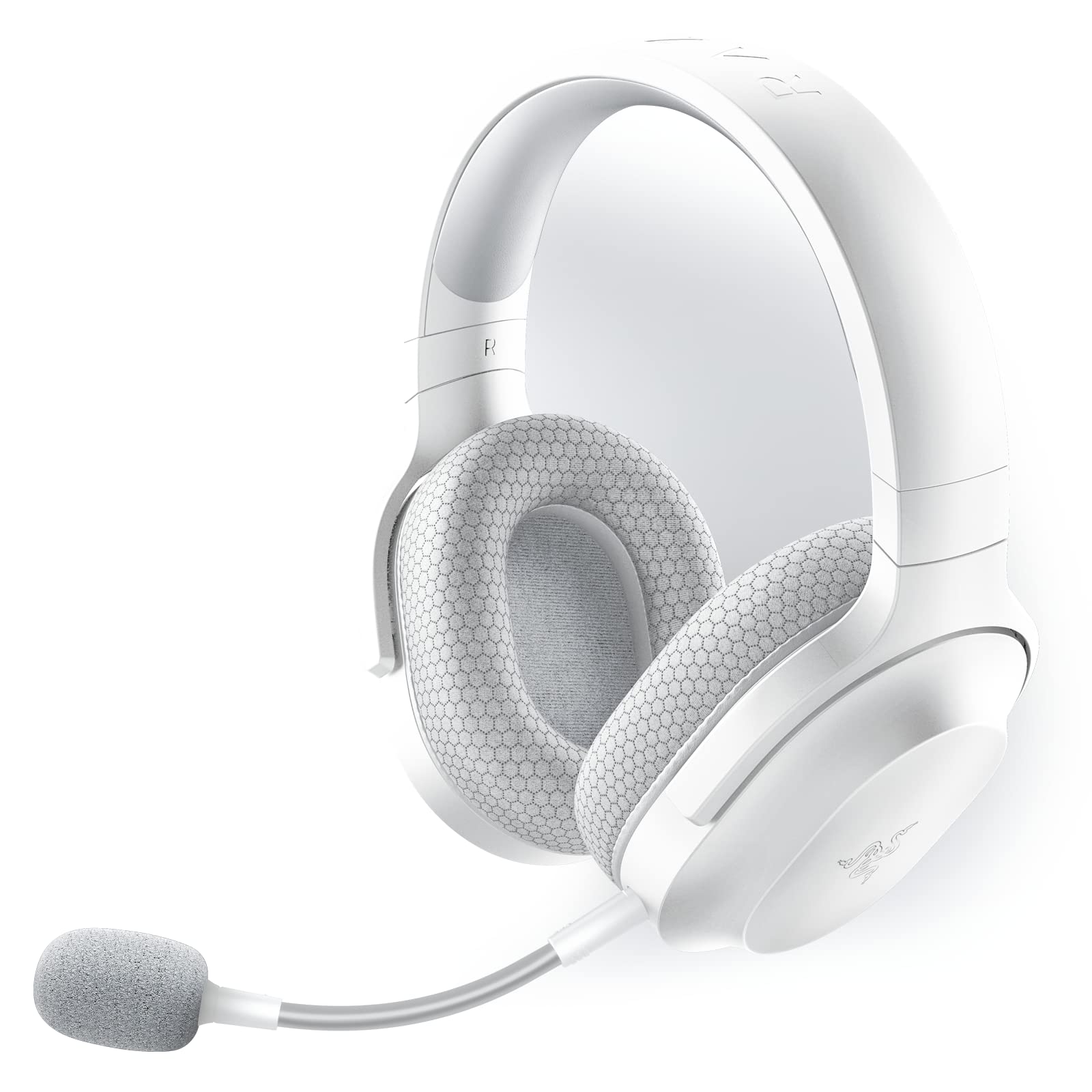 razer-barracuda-x-wireless-multi-platform-gaming-and-mobile-headset-2021-250g-de image 8