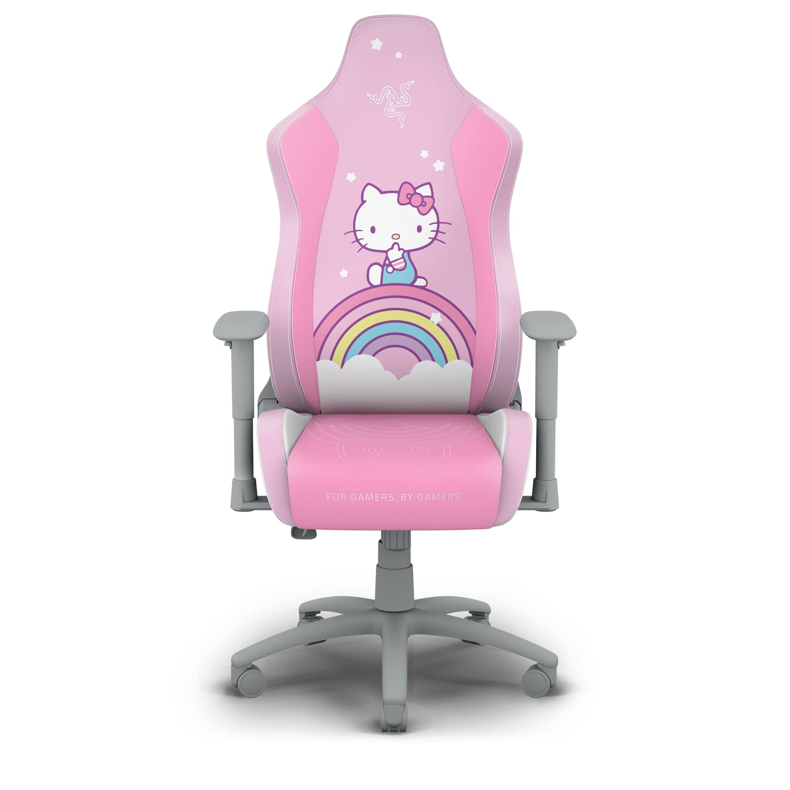 razer-iskur-x-ergonomic-gaming-chair-genshin-impact-edition-multi-layered-synthe image 7