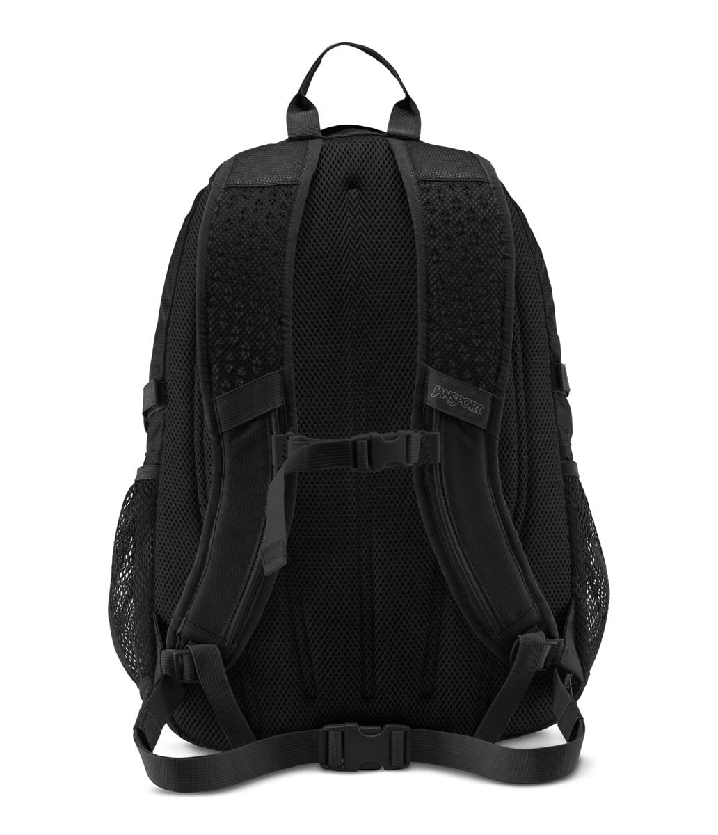 jansport-women-s-agave-backpack-15-inch-laptop-daypack-with-aircore-straps-black image 3