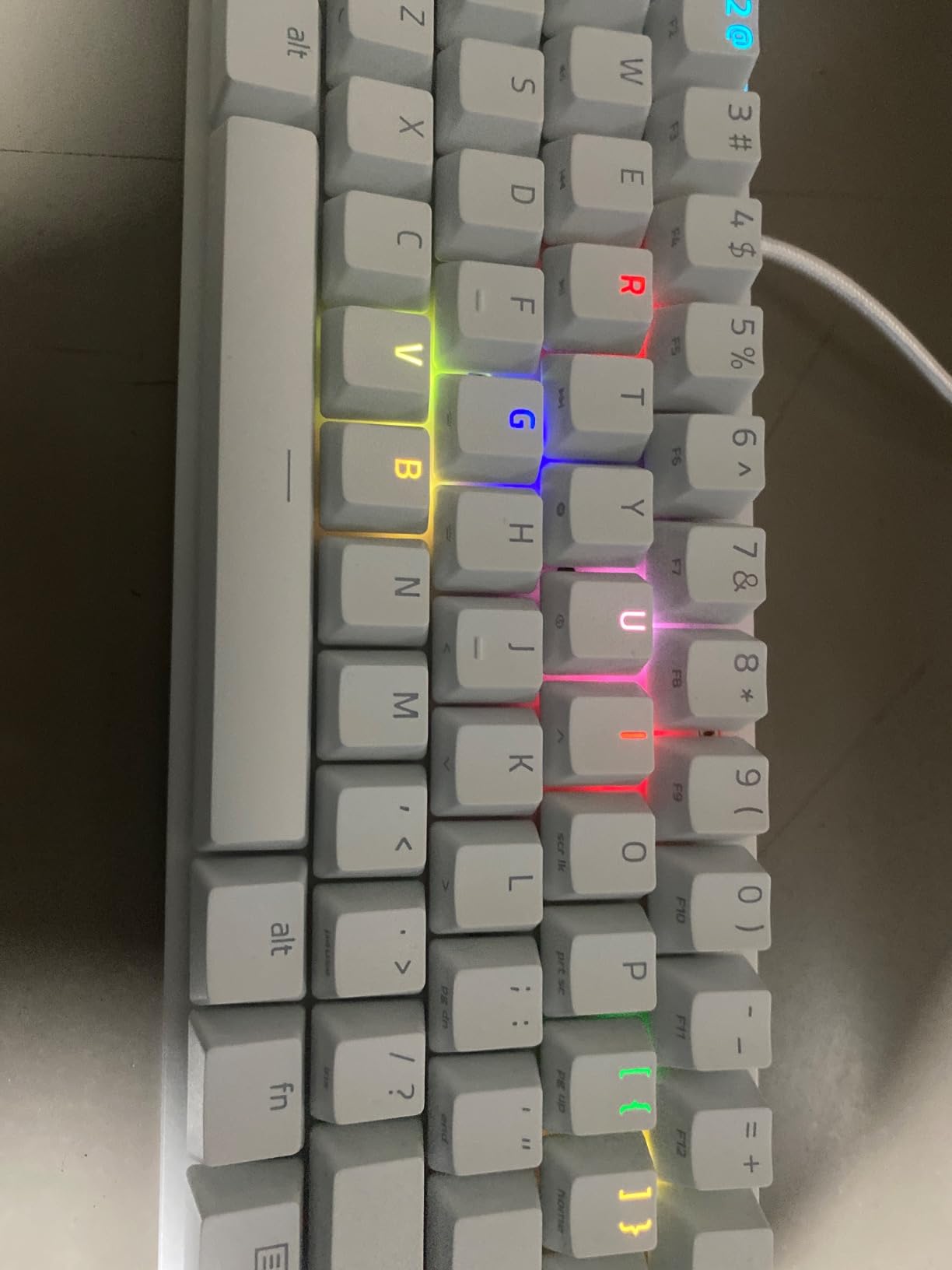 10/10 would buy again